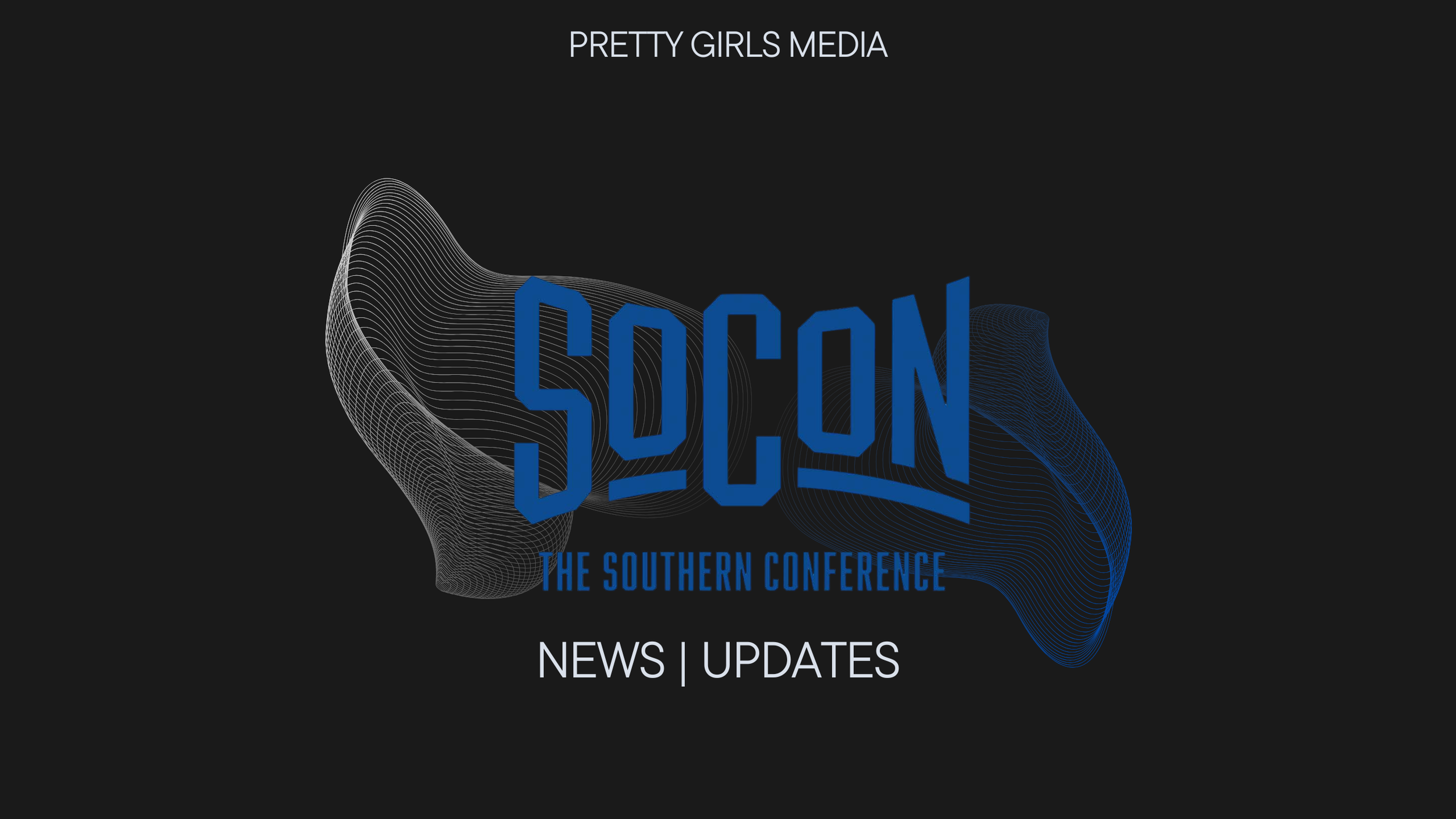 Mercer Tops 2026 SoCon Football Preseason Poll