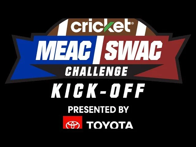 2026 Cricket MEAC/SWAC Challenge Kickoff Presser: Key Takeaways