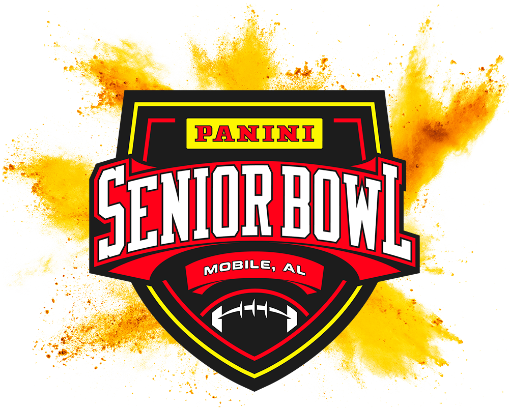 Senior Bowl Names Teamworks Official Scouting Partner
