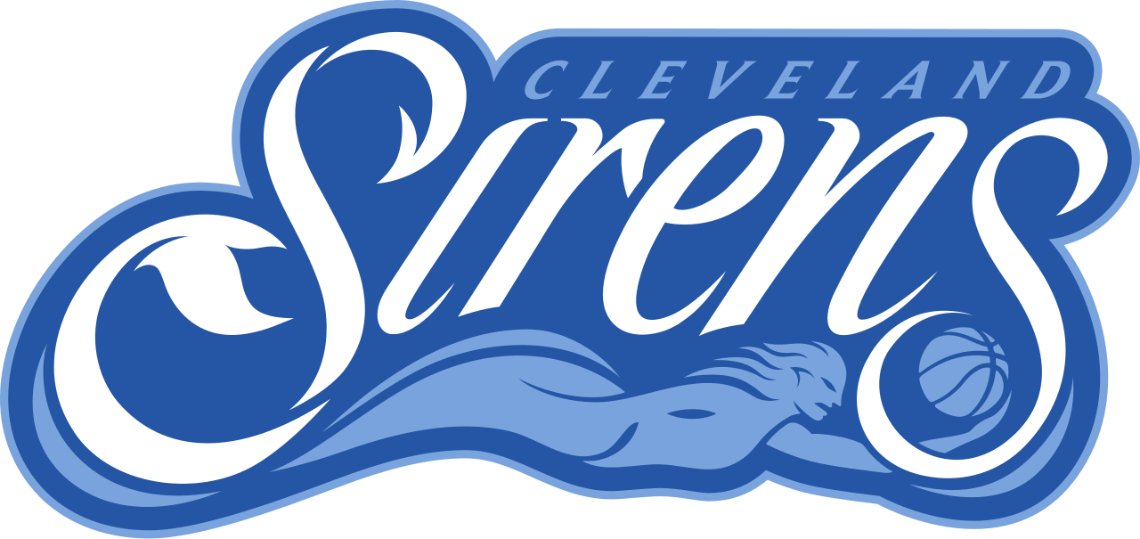 Cleveland Sirens Bring WNBA Back in 2028