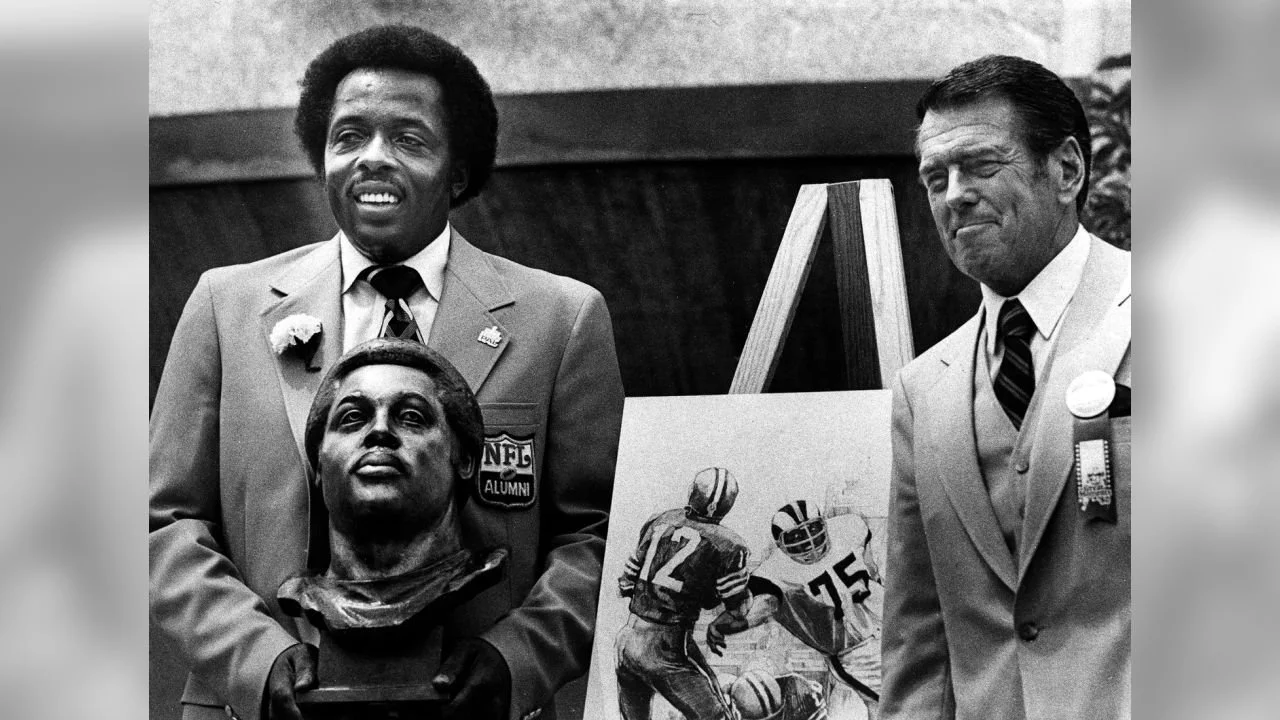 2026 Deacon Jones Trophy Watch List Announced