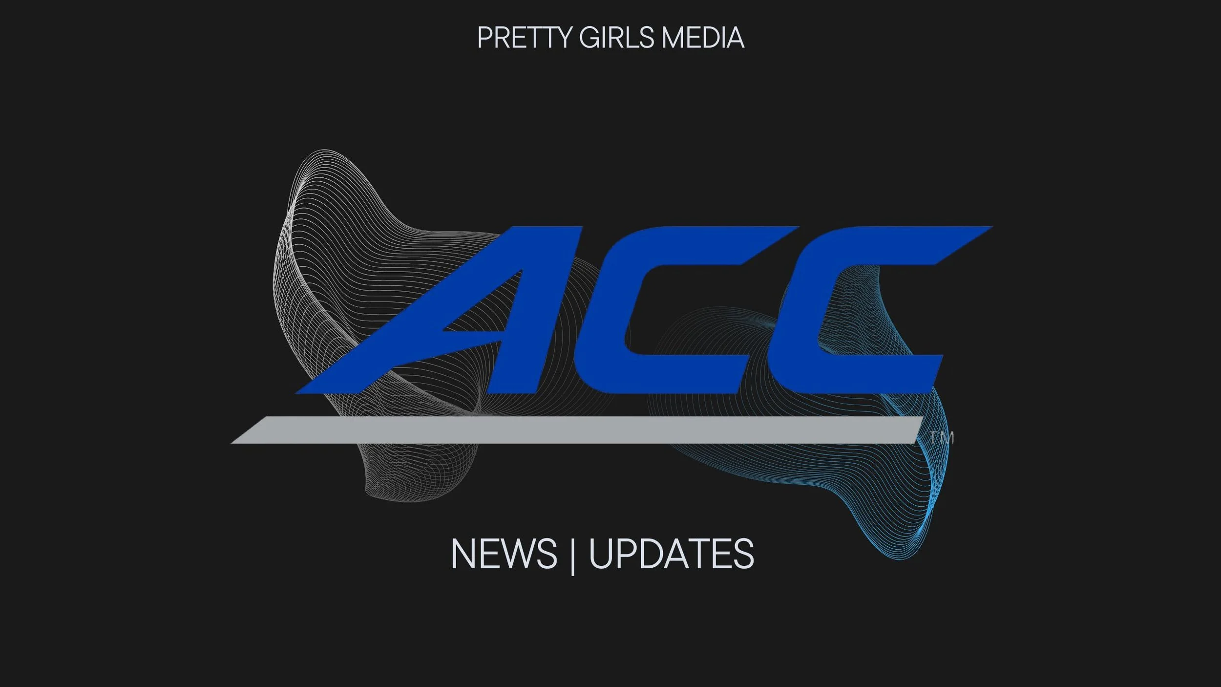 ACC Lands 10 Players on 2026 Biletnikoff Award Watch List