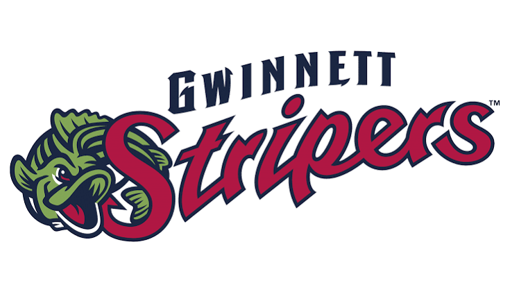 Gwinnett Stripers Take Their Speed Game to Louisville as Owen Murphy Opens Six-Game Series