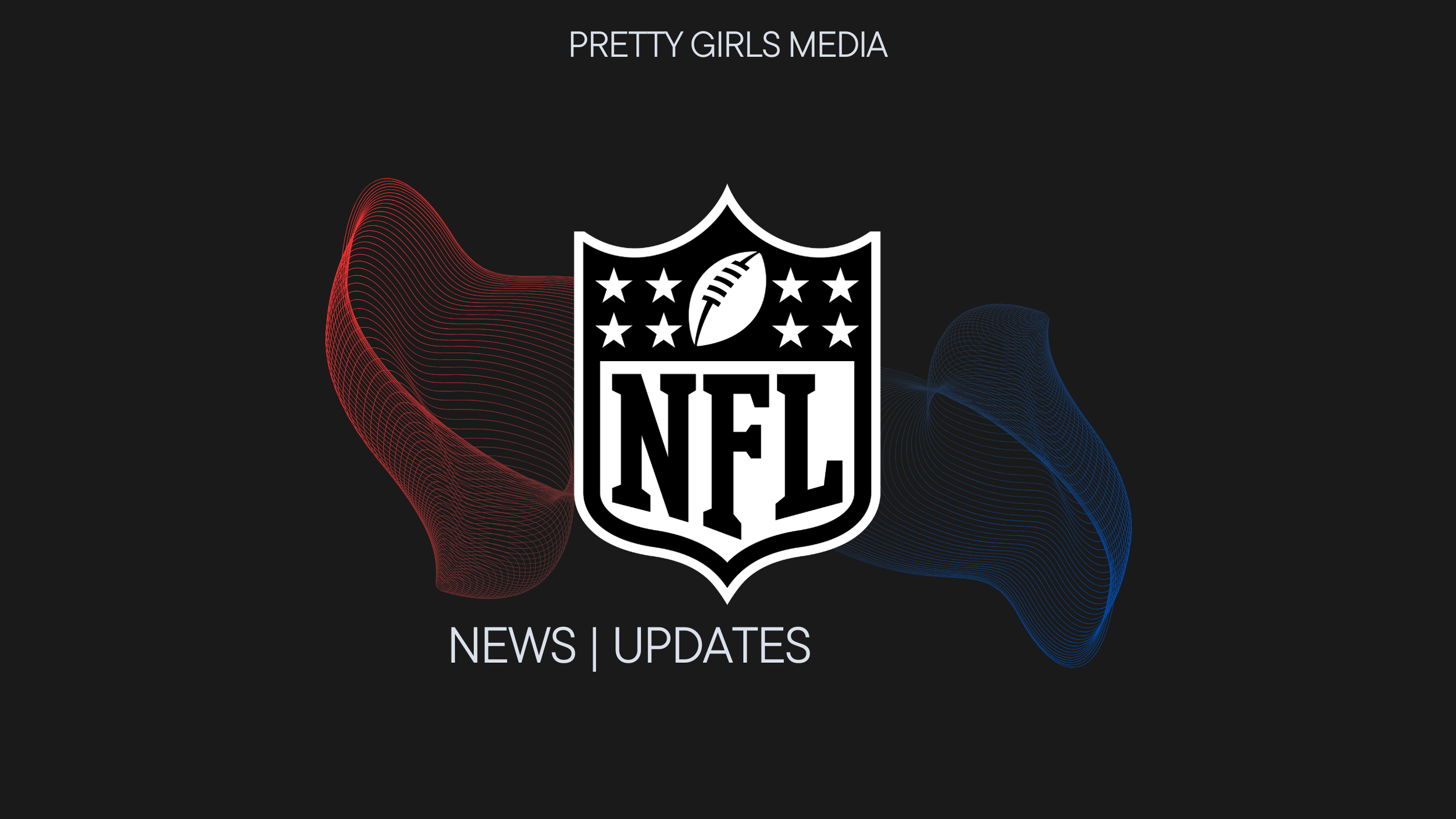 NFL and Nex Bring Flag Football Into the Living Room With New Interactive Game