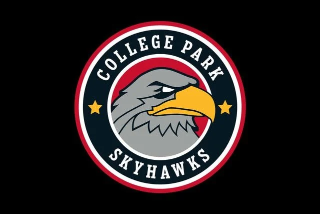 College Park Skyhawks Announce 2026-27 Schedule