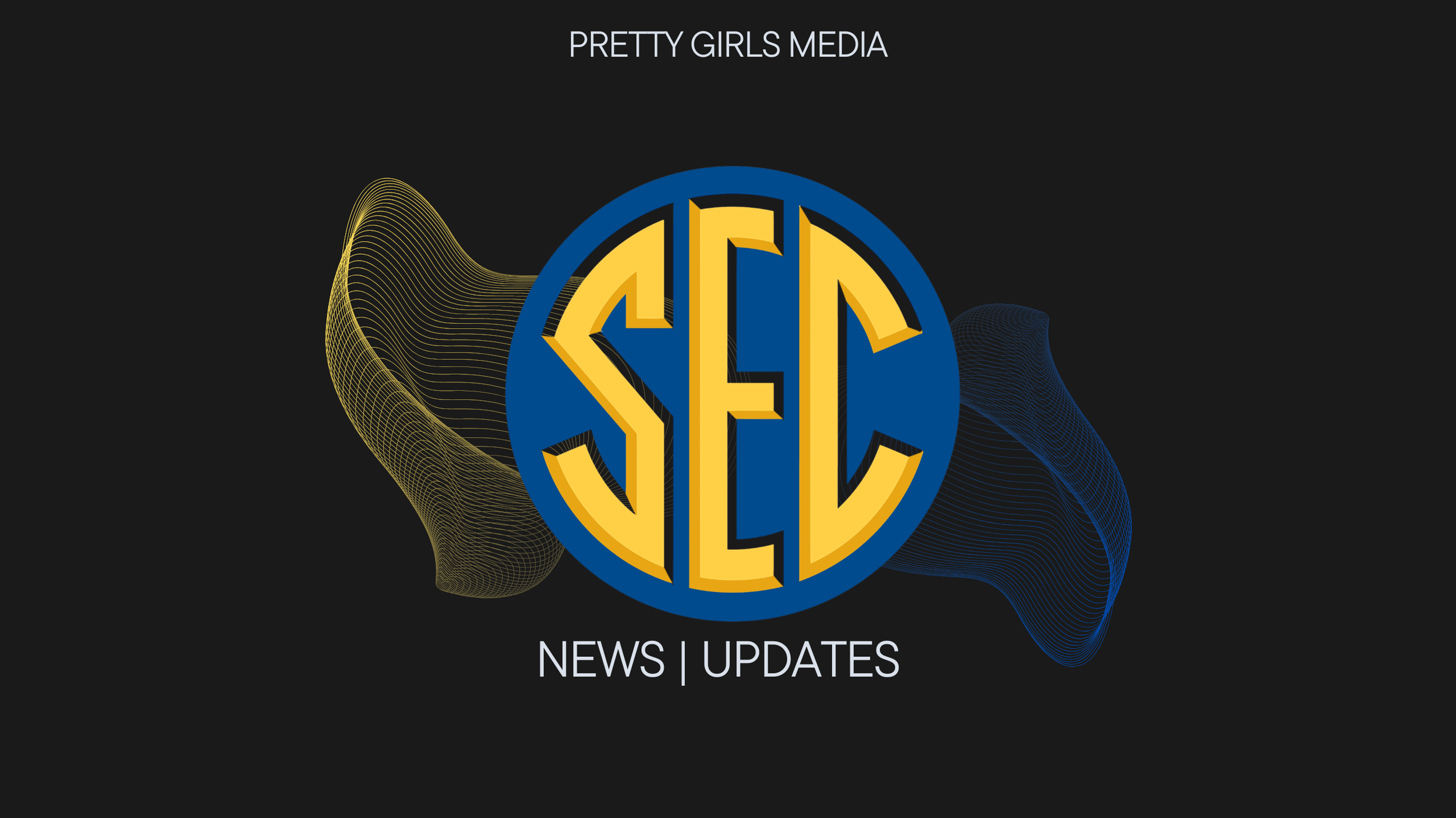 Tennessee Baseball’s 2027 SEC Schedule Revealed