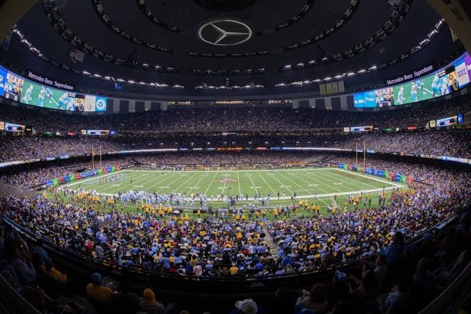 Bayou Classic Names 2026 Cultural Ambassadors to Celebrate Louisiana’s Heritage