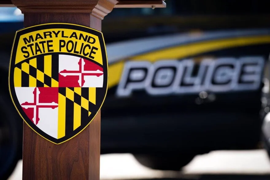 Maryland State Police Clarifies Firearm Rules After ATF Guidance Update