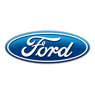 Ford Recalls More Than 102,000 Trucks Over Speedometer and Gauge Defect
