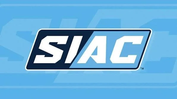 SIAC Dominates First NCAA Division II Football Power Rankings, Claiming Top Three Spots