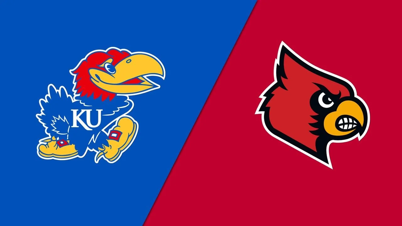 Cardinals Snap Kansas’ 58-Game Home Streak