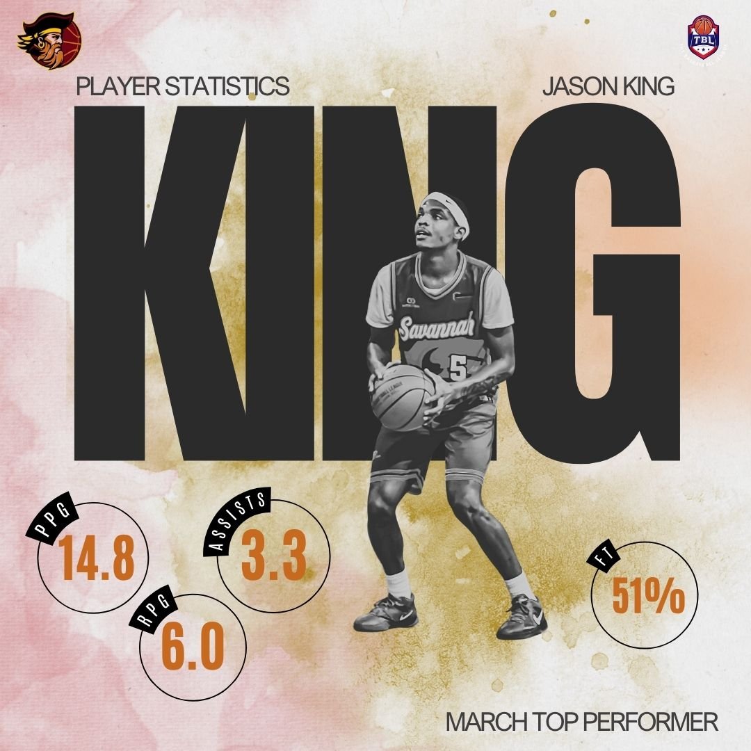 SAVANNAH BUCS PLAYER STATS POST.jpg