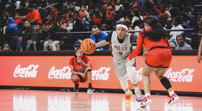SIAC PRESEASON POLLS 2026