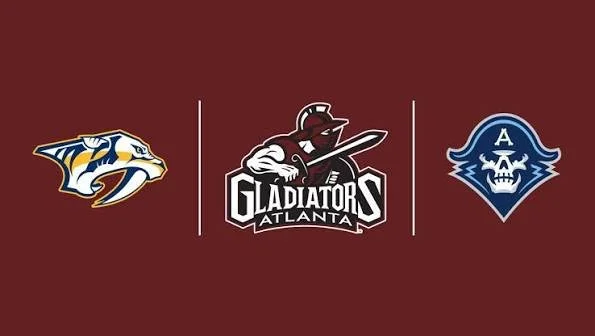 atl gladiators hockey