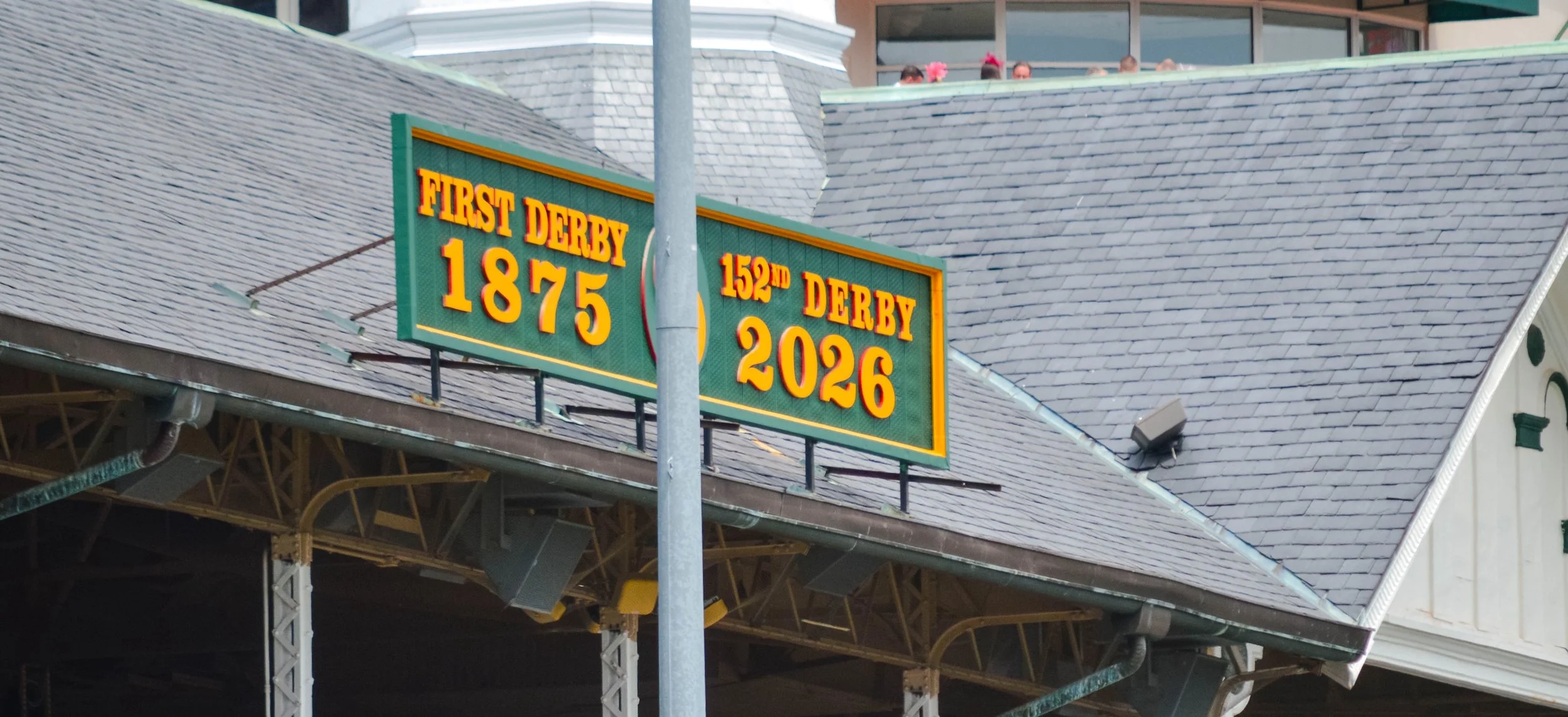 152nd Kentucky Oaks 2026 original photography capturing all the excitement, fashion, and thrilling race day moments at Churchill Downs. Photos: Dez Barnes