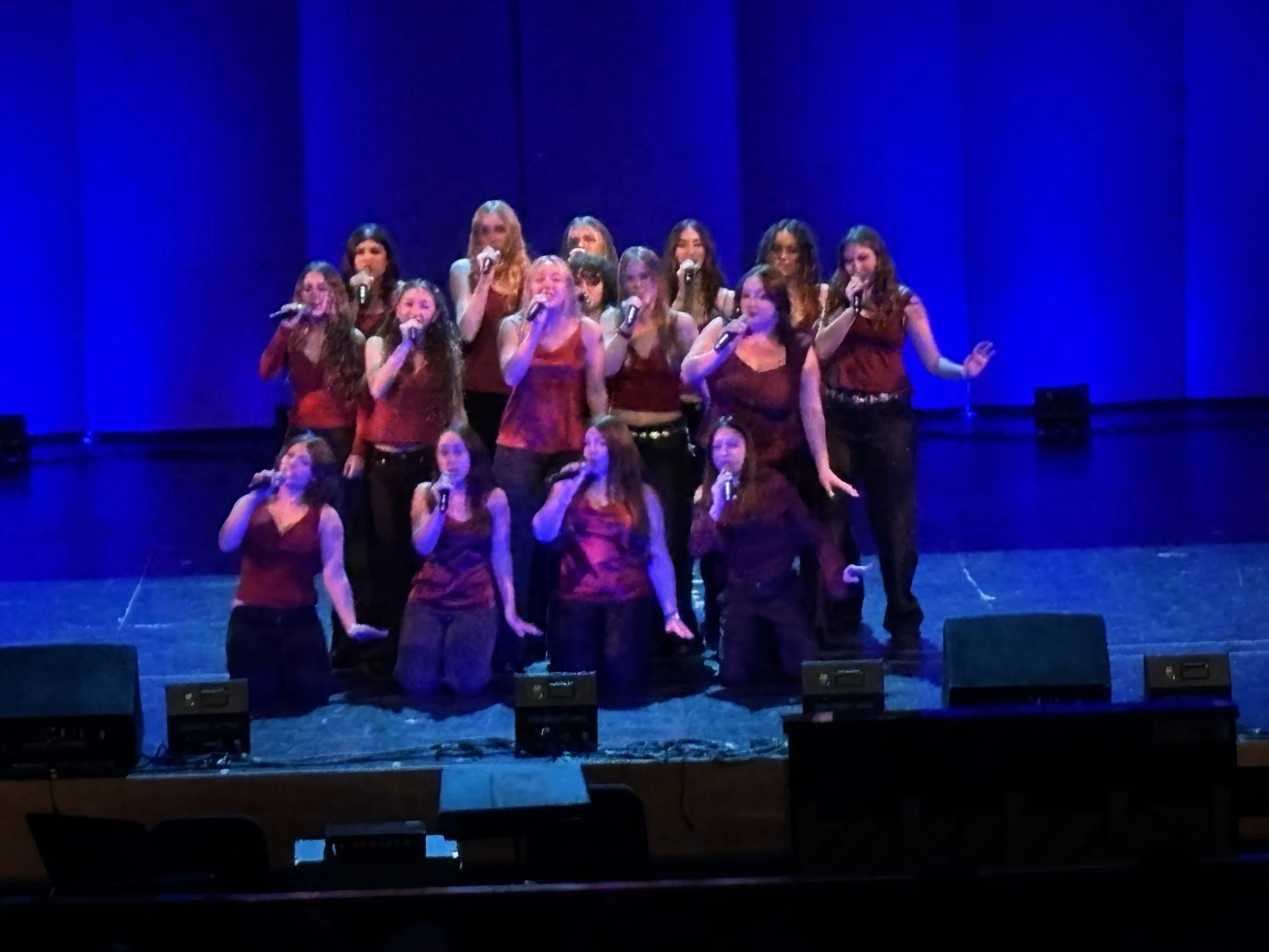 IMG_2642.JPEG