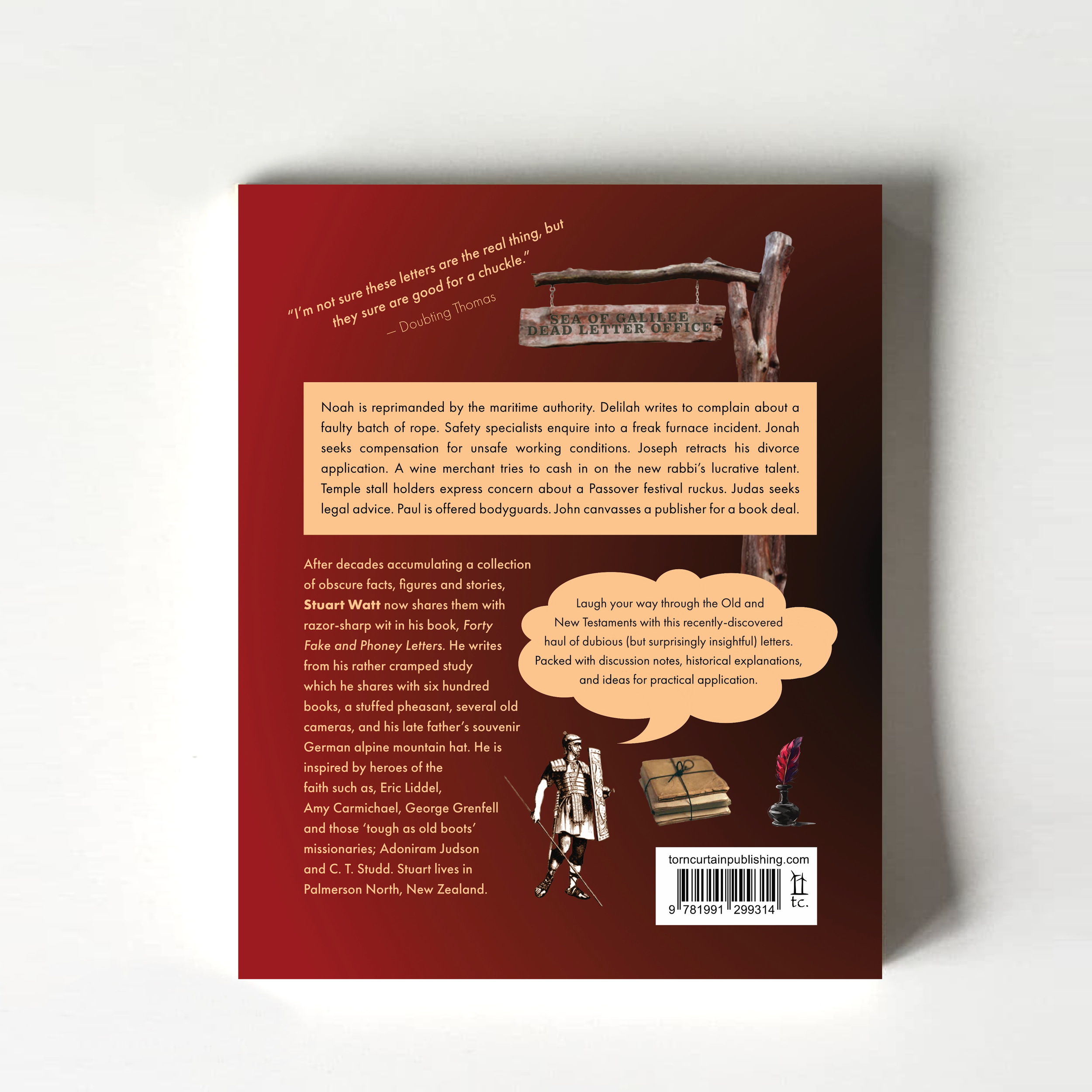 stuart - 40 letters - back.png
