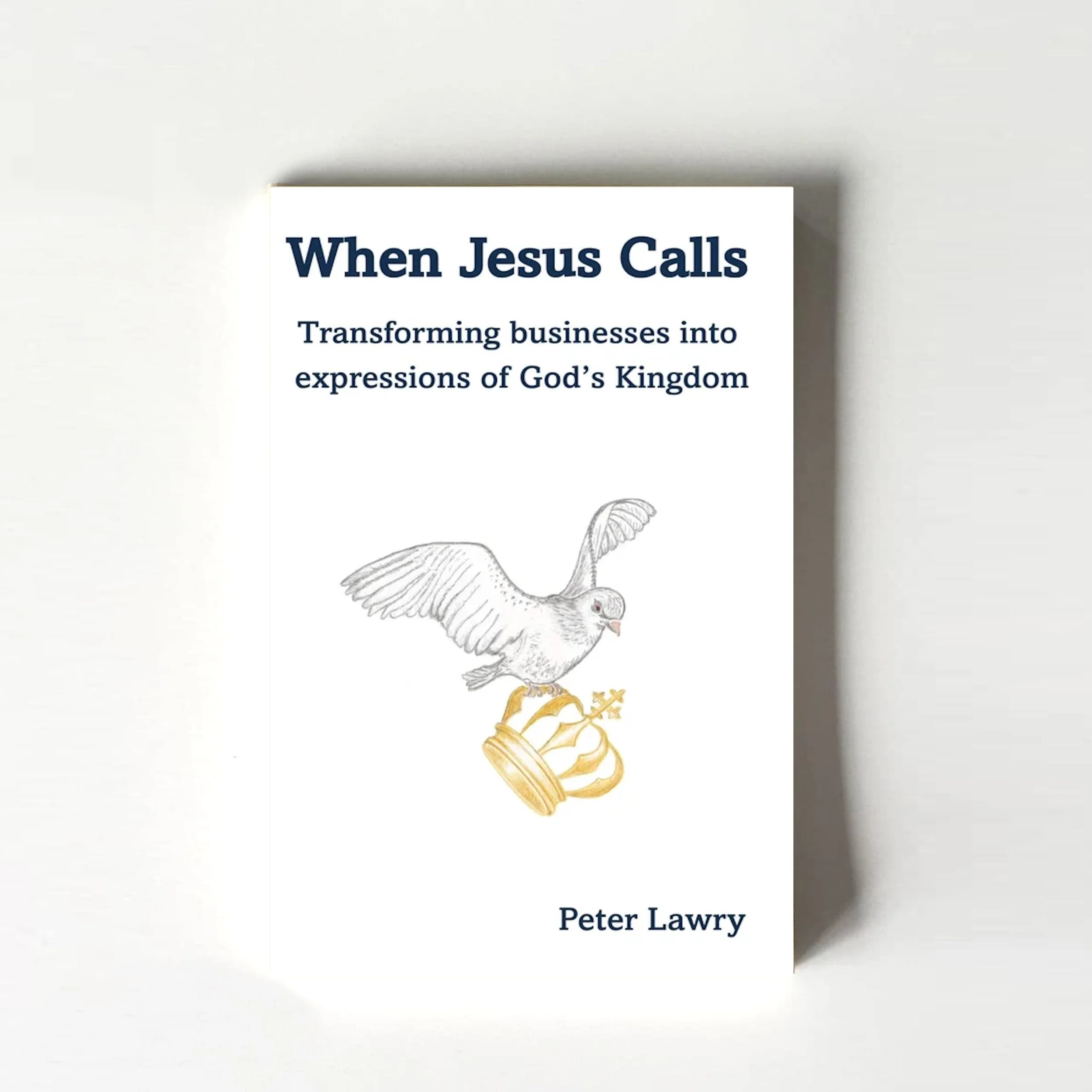 when jesus calls - front.jpg