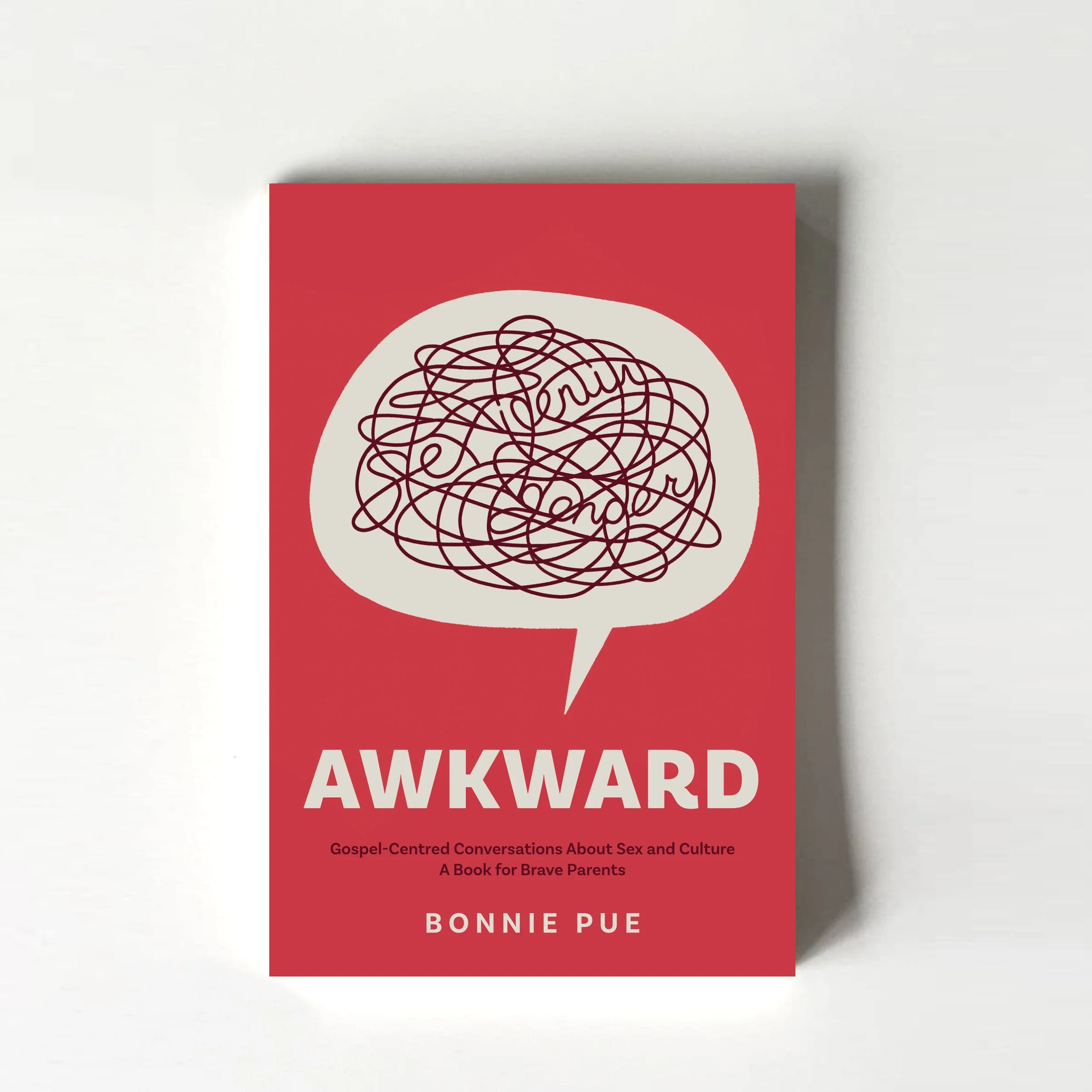 awkward - front.jpg
