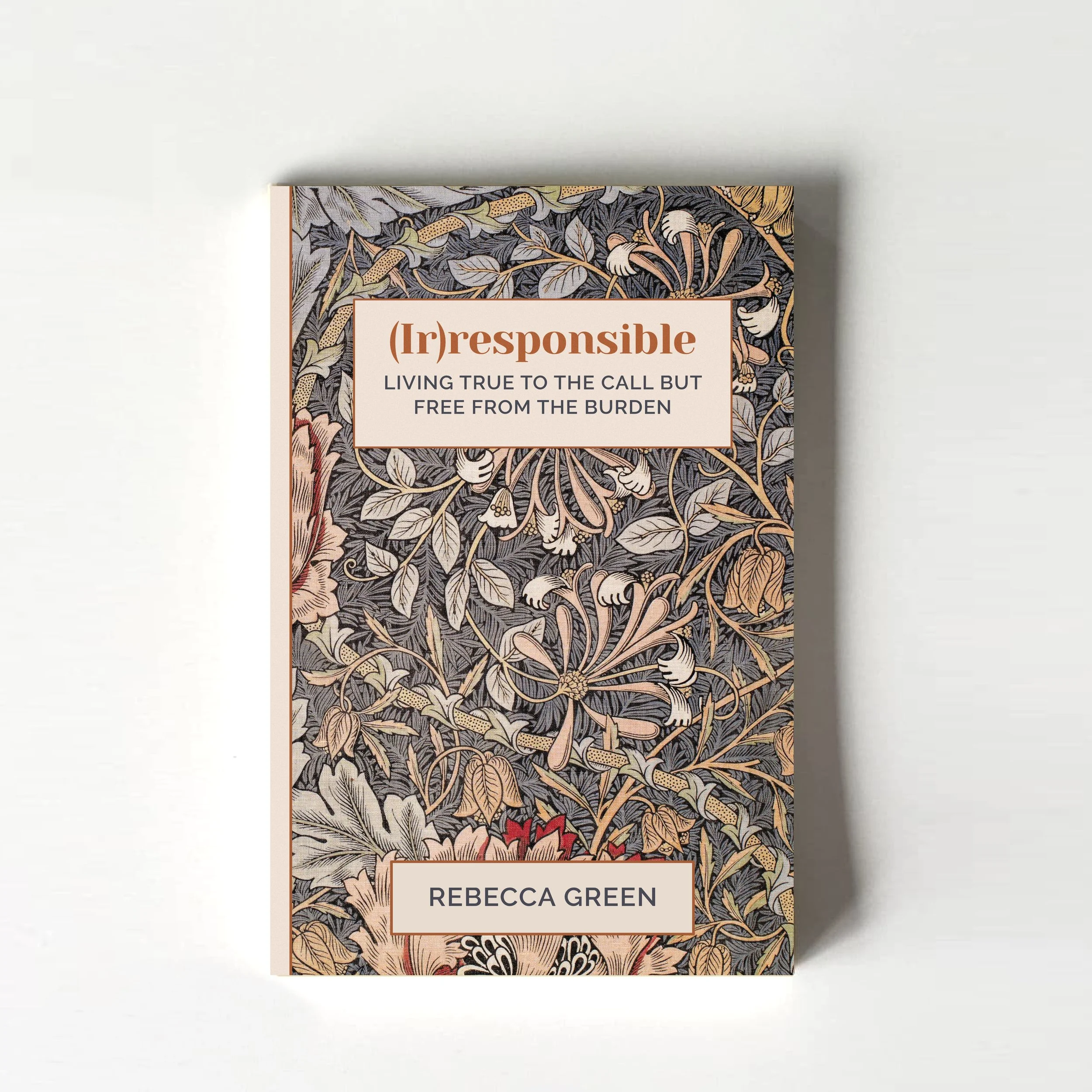 (ir)responsible back.jpg