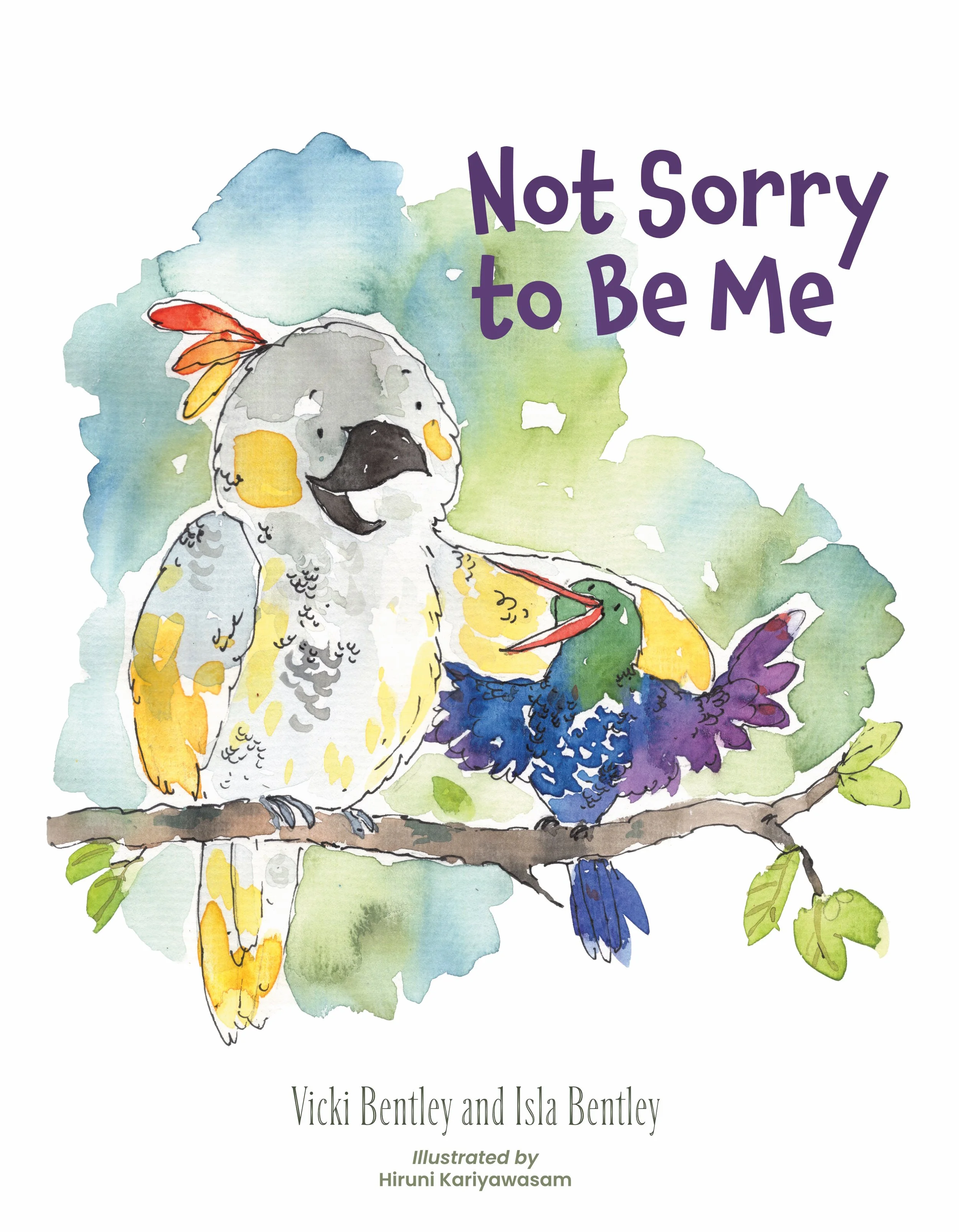 cover 08 - front.jpg