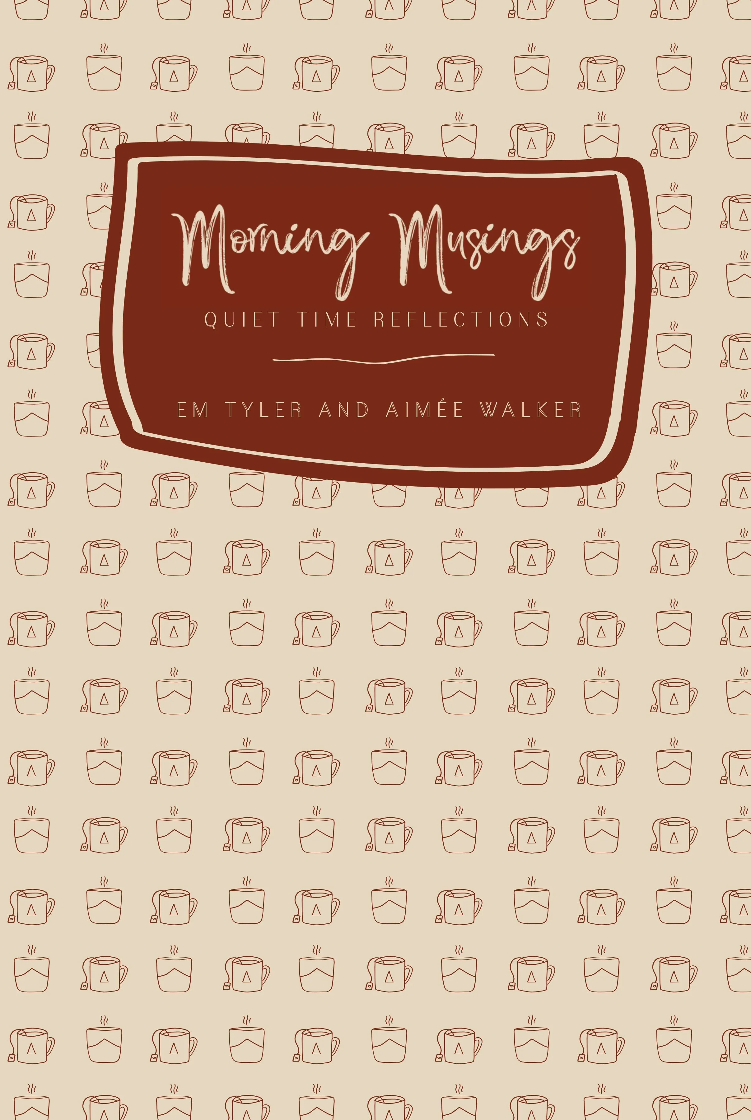 cover v03 - front.jpg