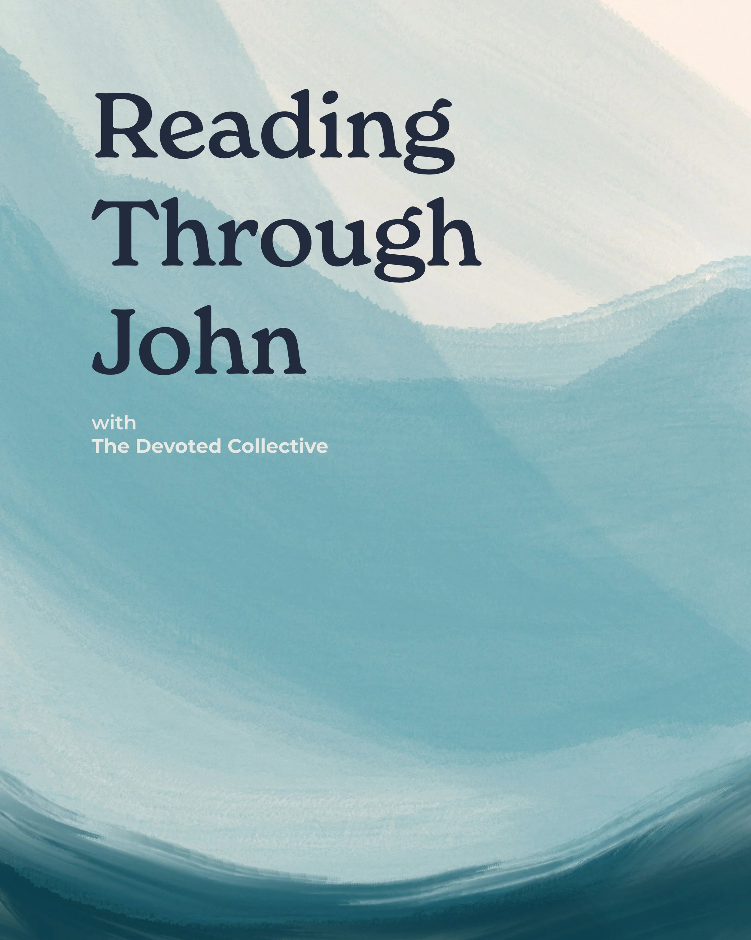 cover v05 - front.jpg