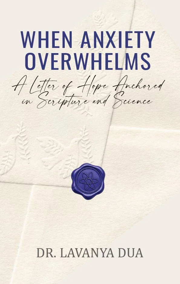Front Cover.jpg