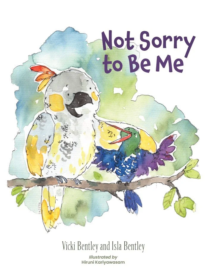 SS Front Cover.jpg