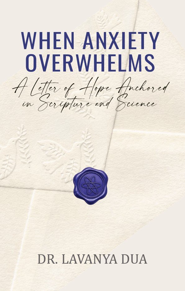 Front Cover.jpg
