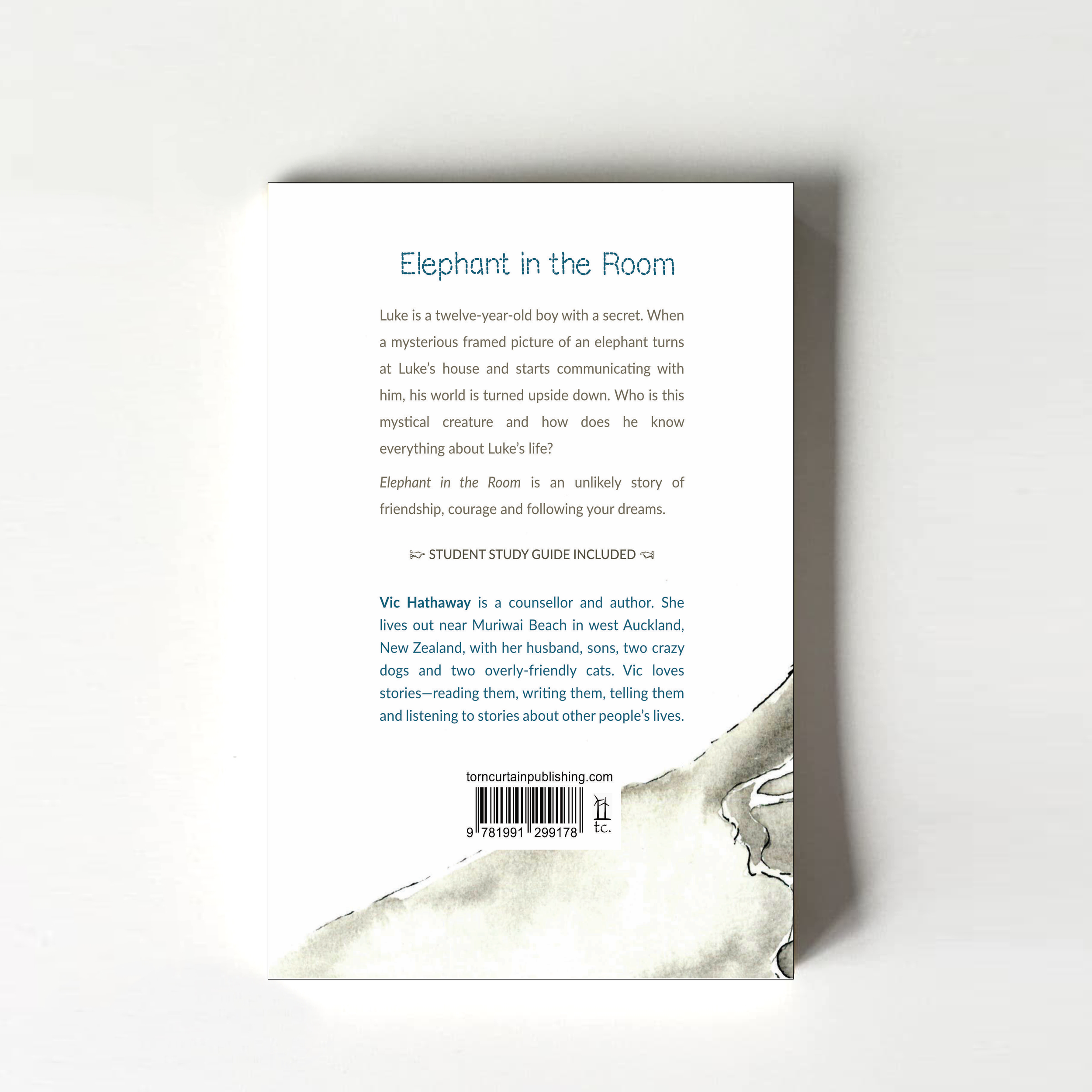 elephant 2nd Ed back.png