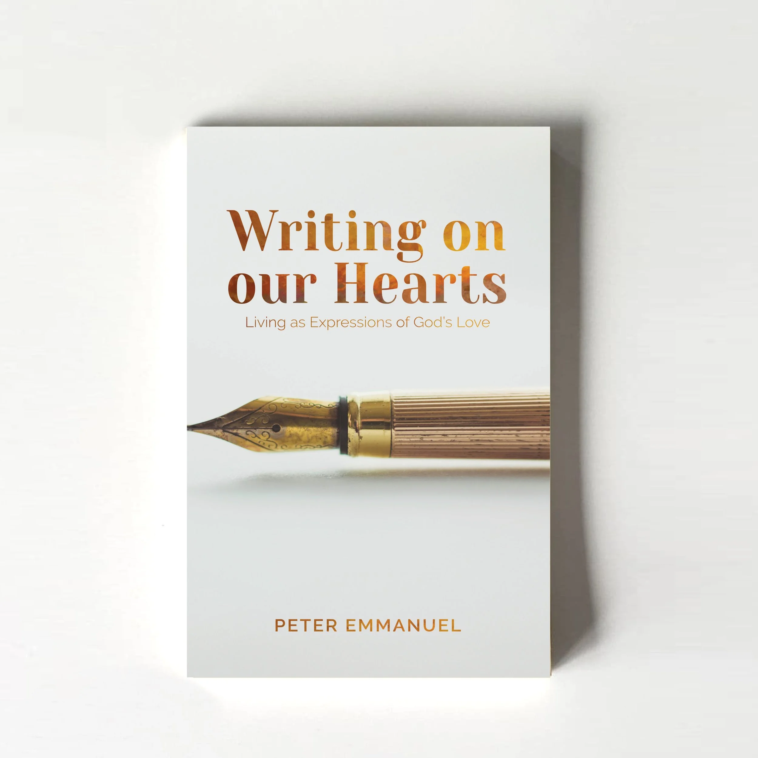 writing on our hearts - front.jpg