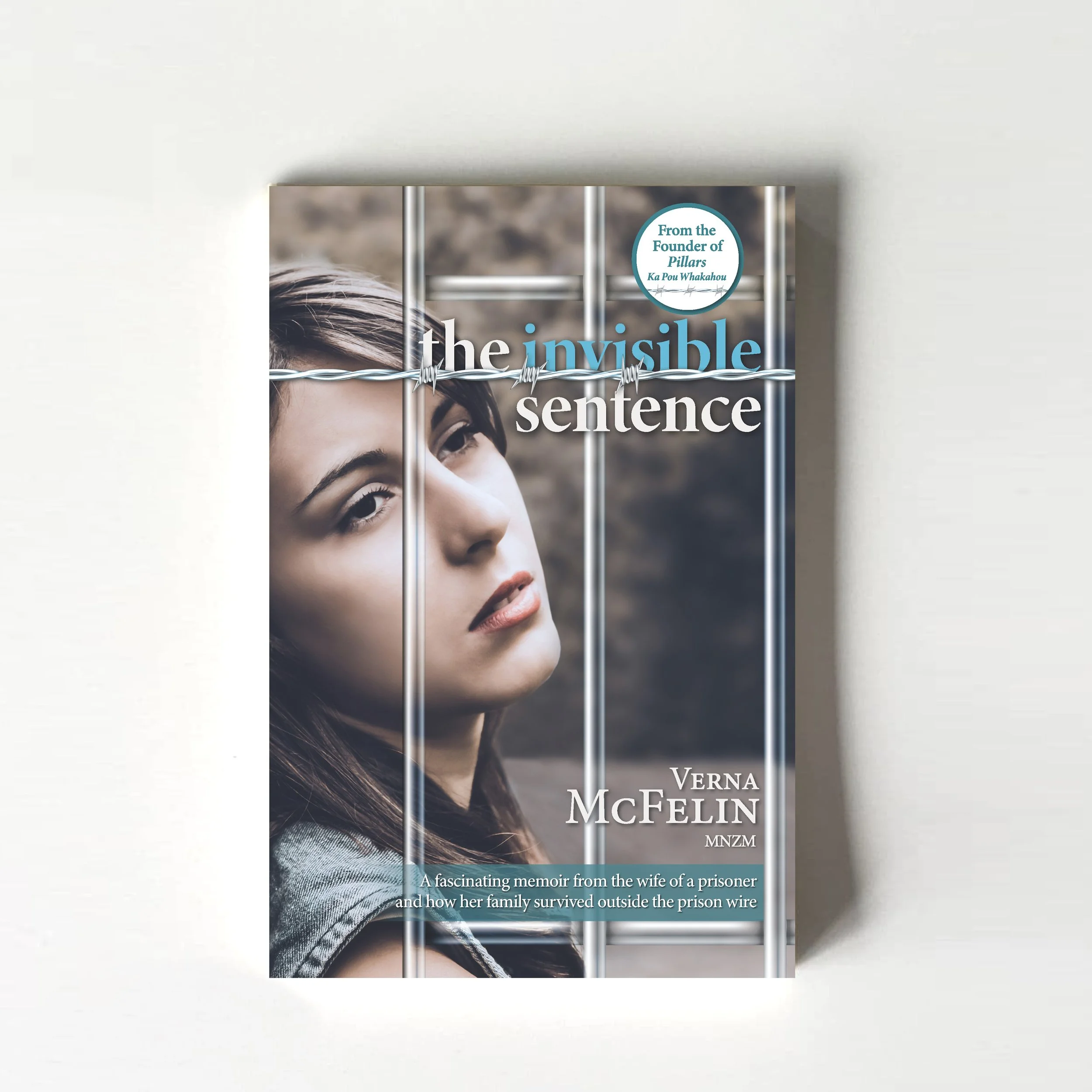 the invisible sentence - front.jpg