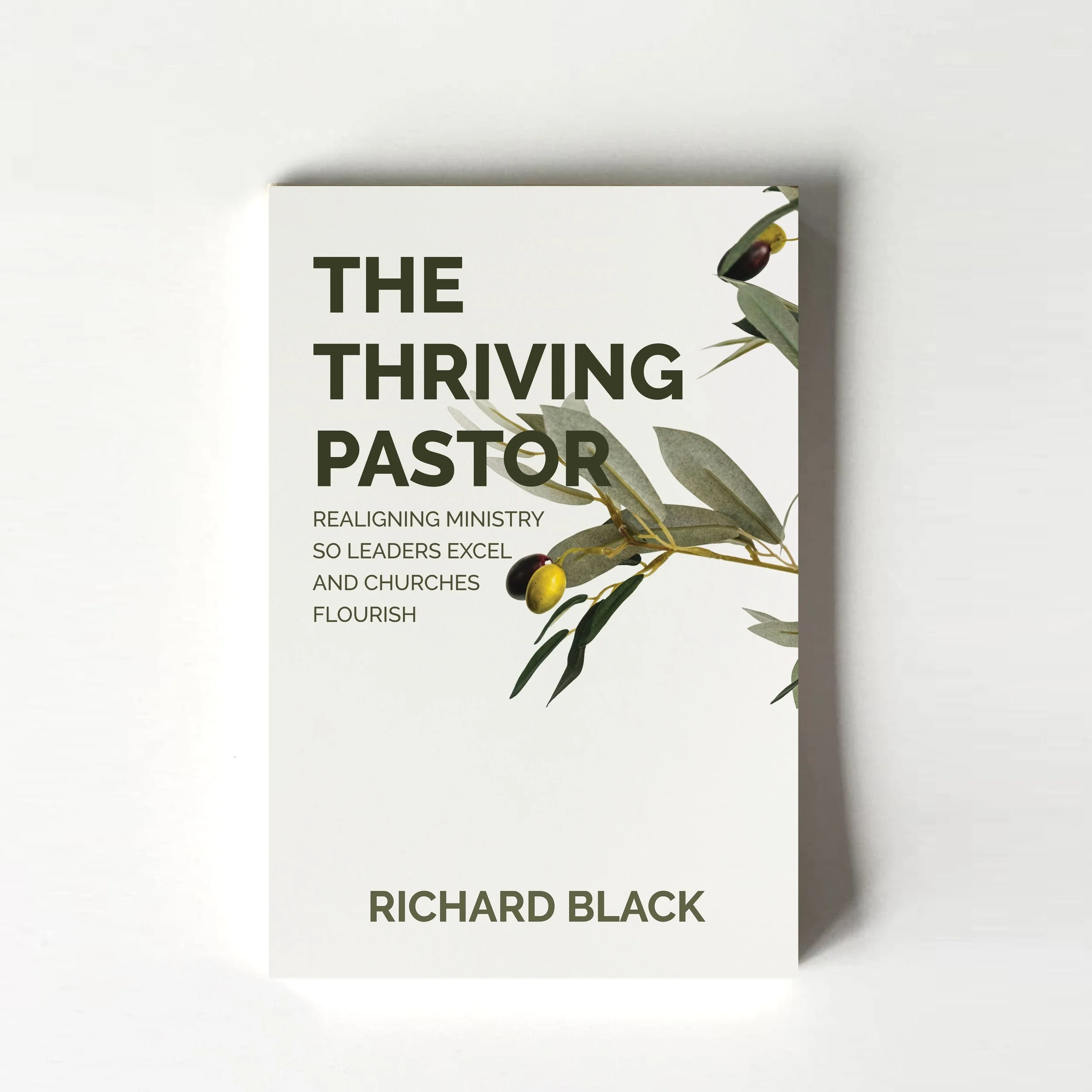 the thriving pastor front.jpg