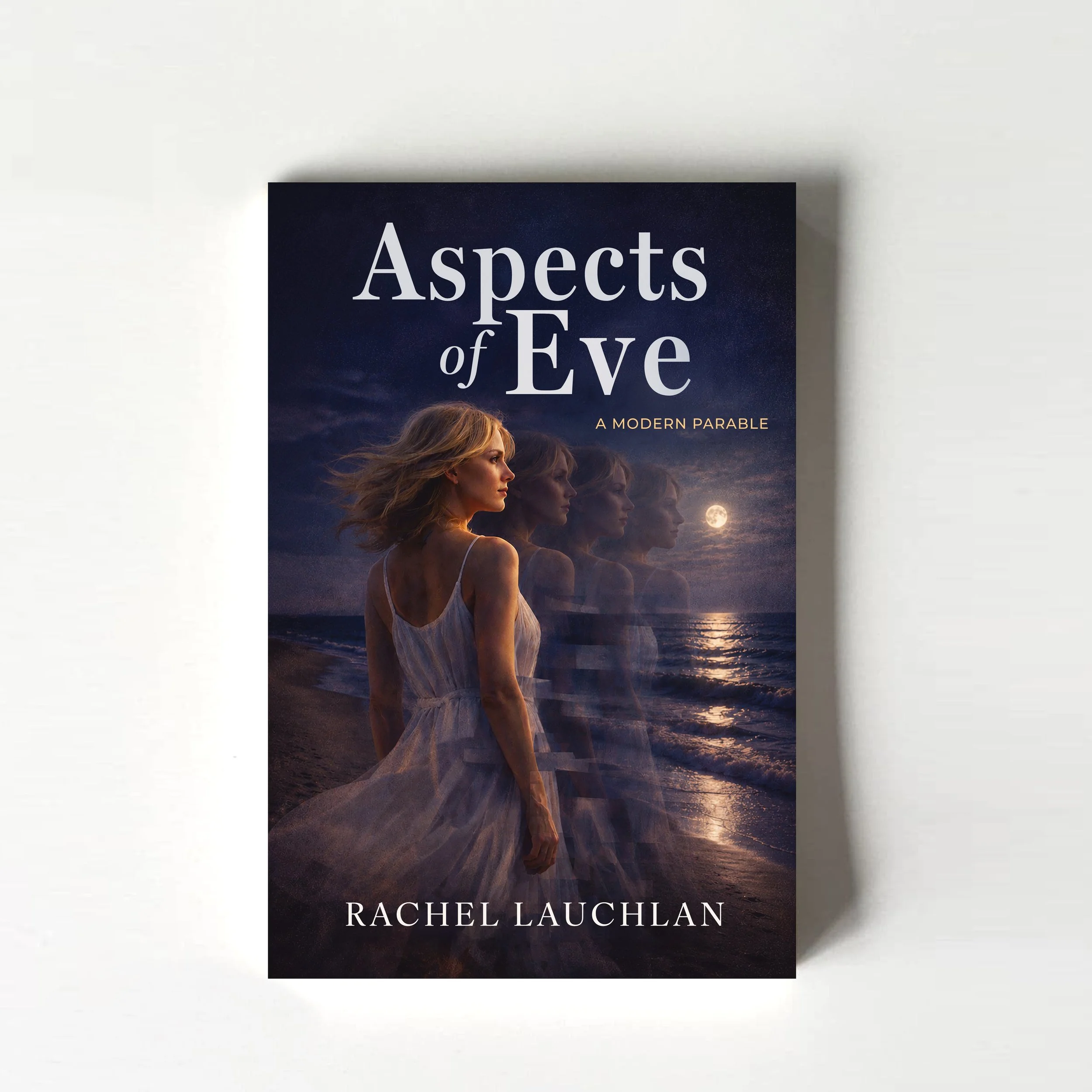 aspects - front.jpg