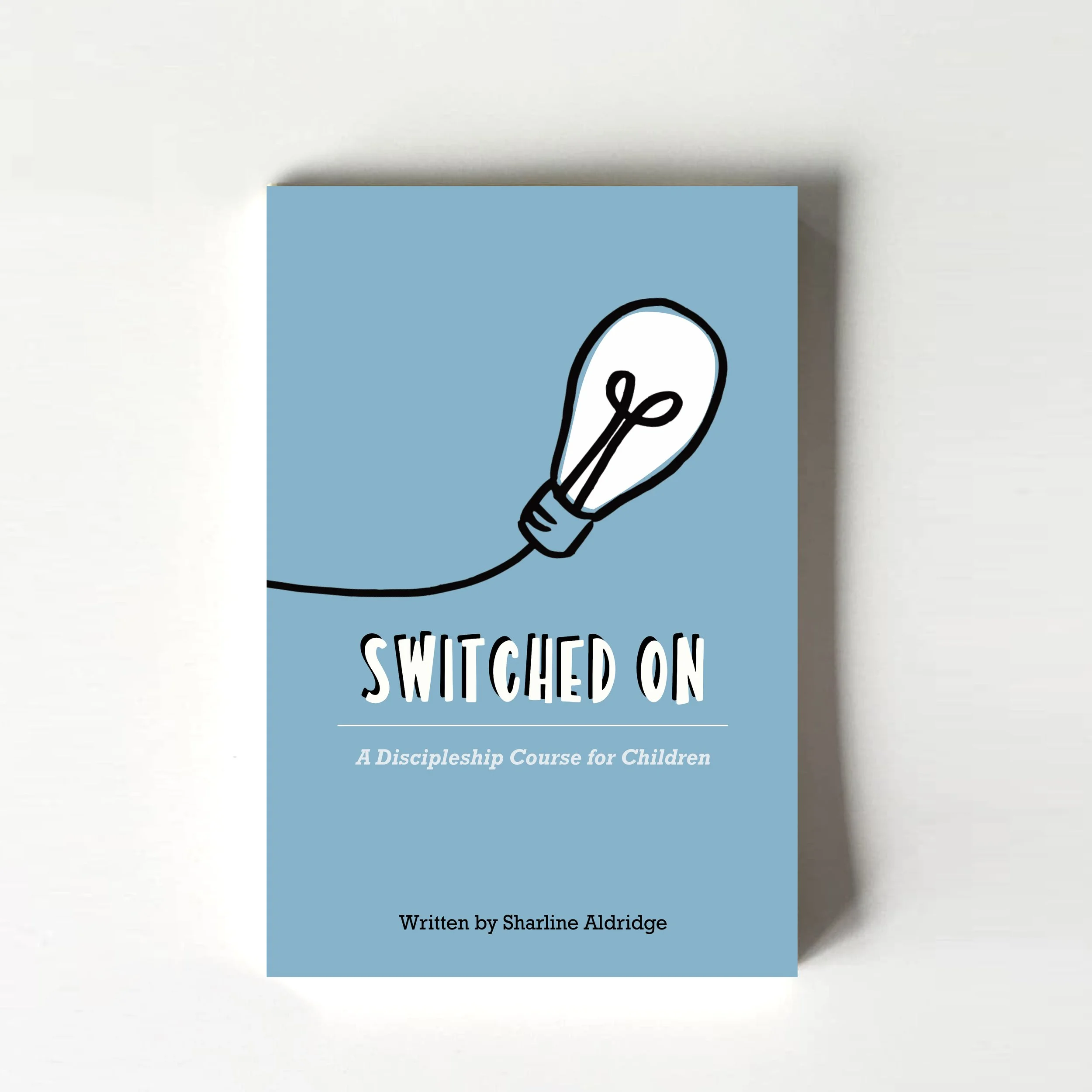 switched on - front.jpg