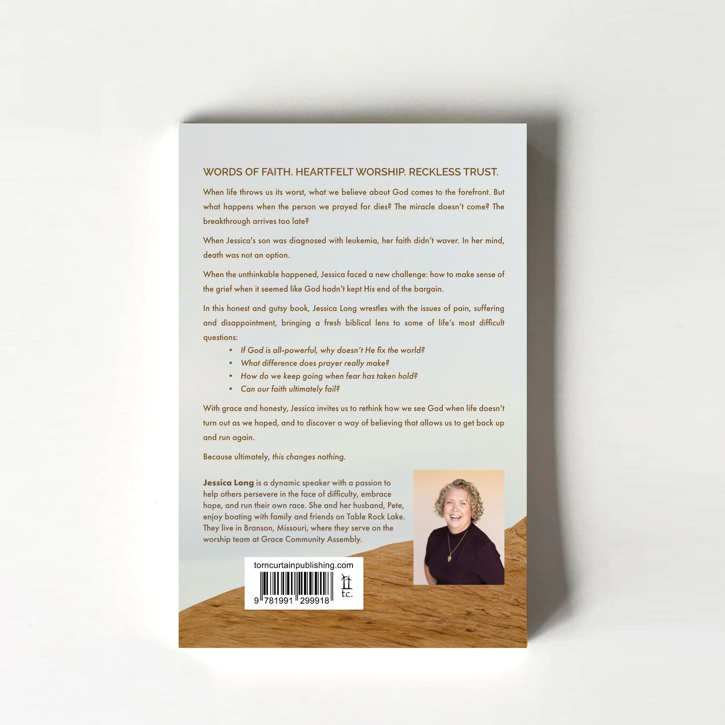 this changes nothing - back.jpg