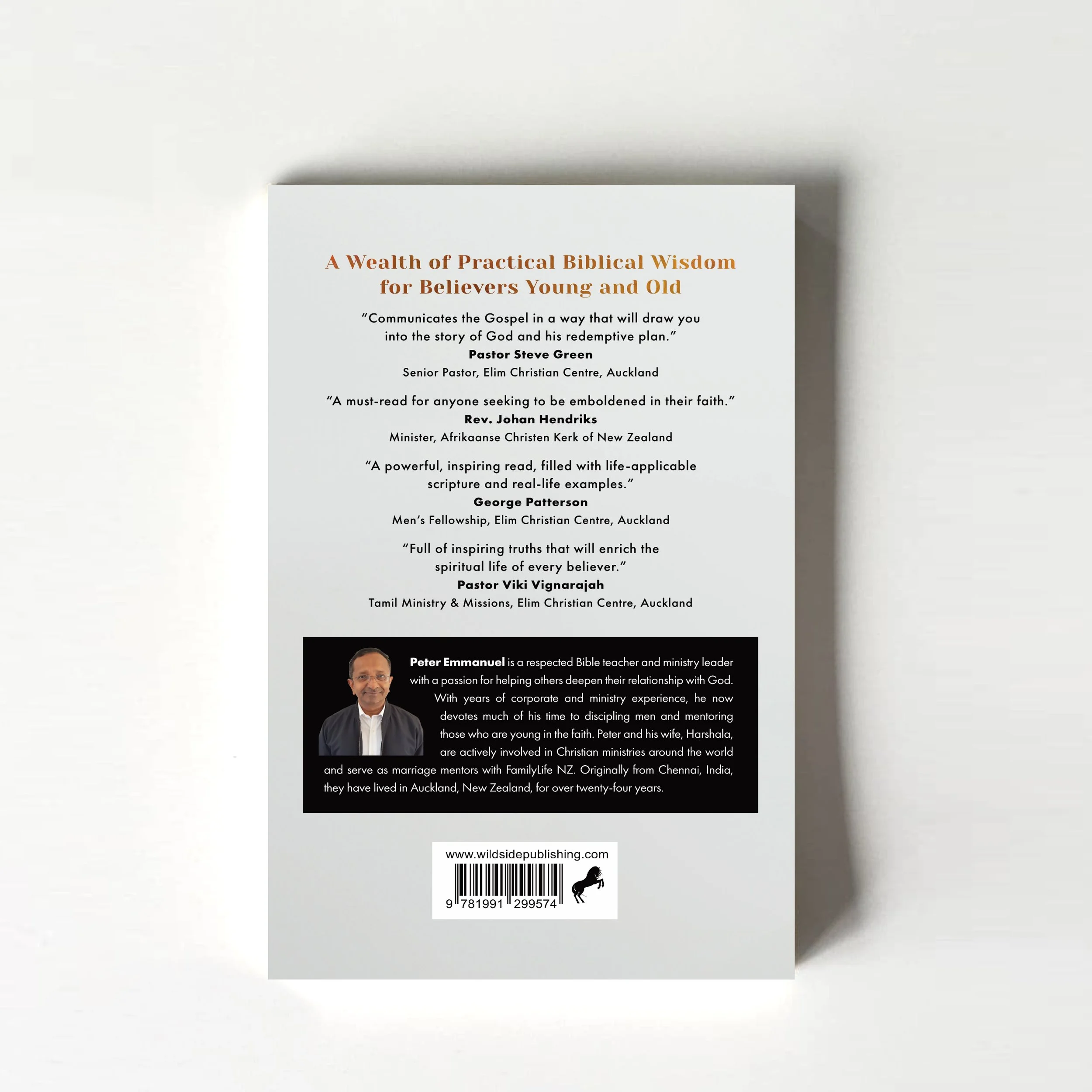 writing on our hearts - back.jpg