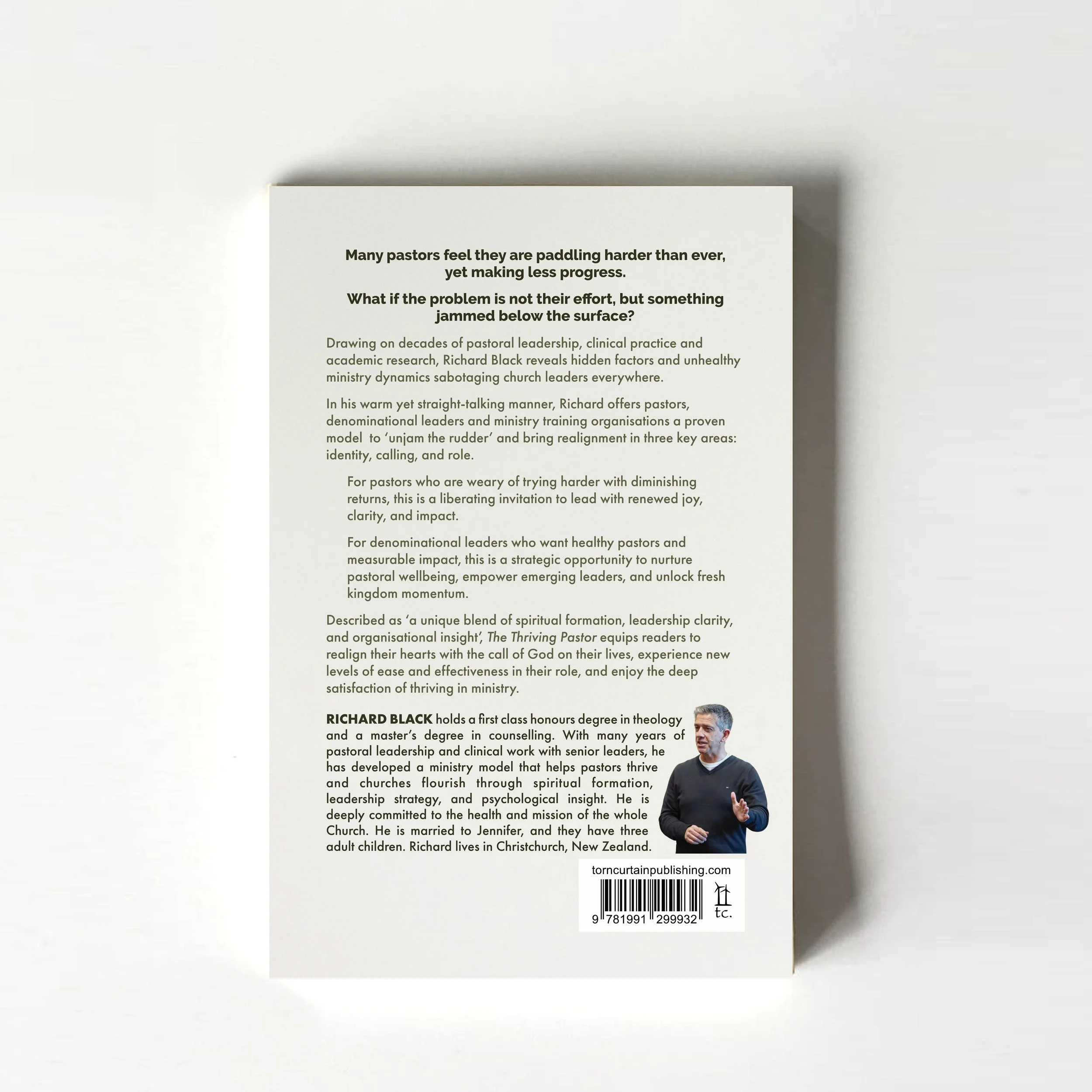 the thriving pastor back.jpg