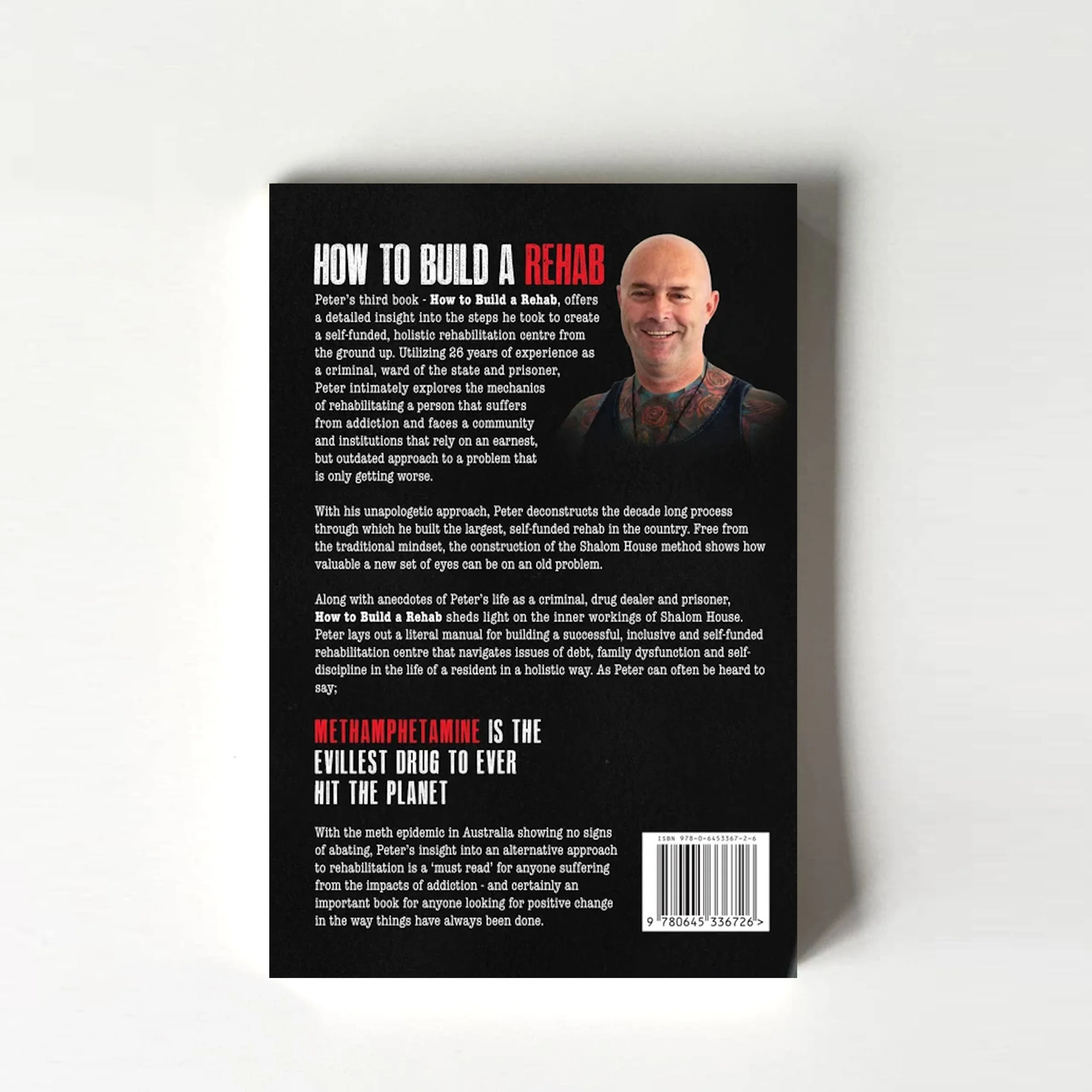 how to build - back.jpg