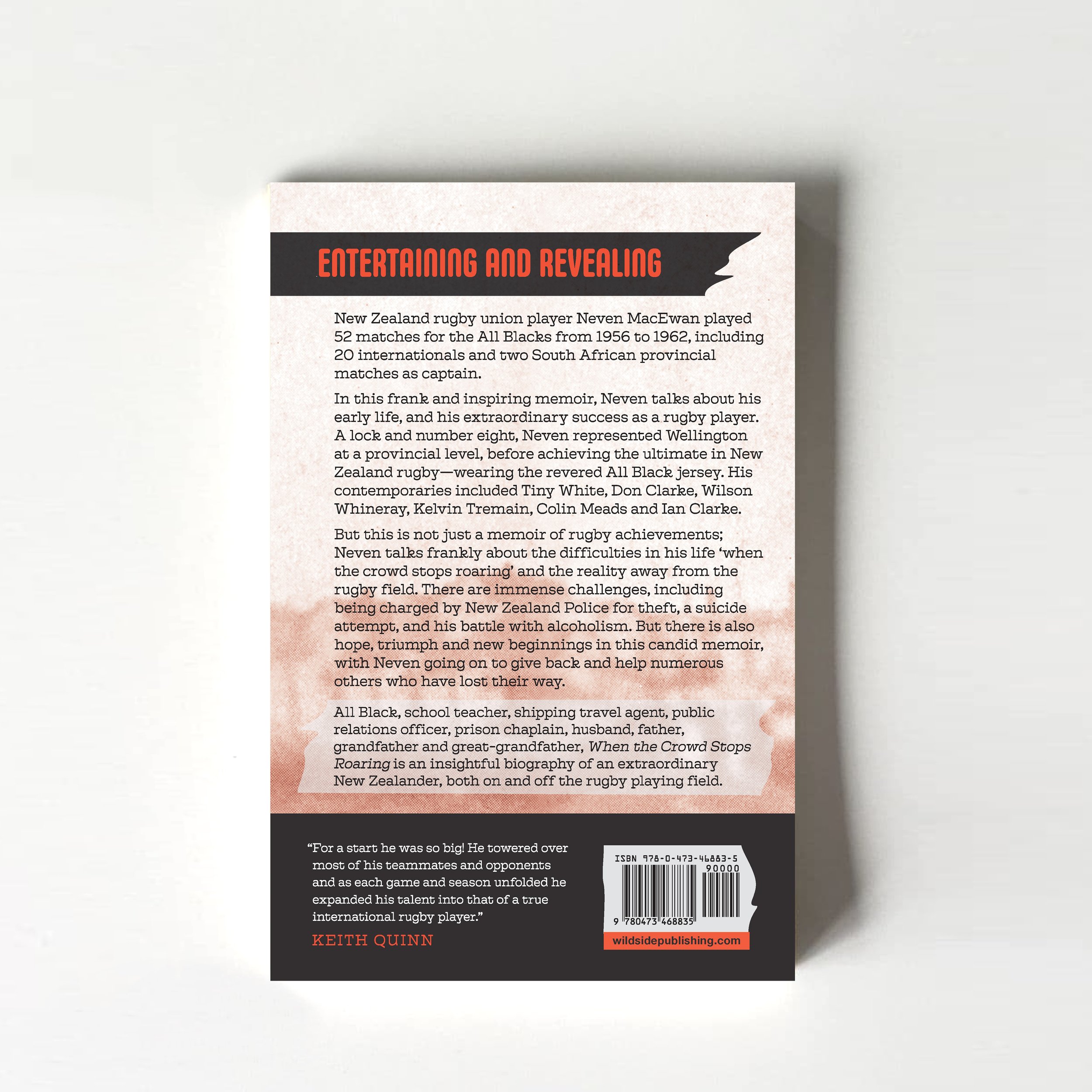 when the crowd - back.jpg