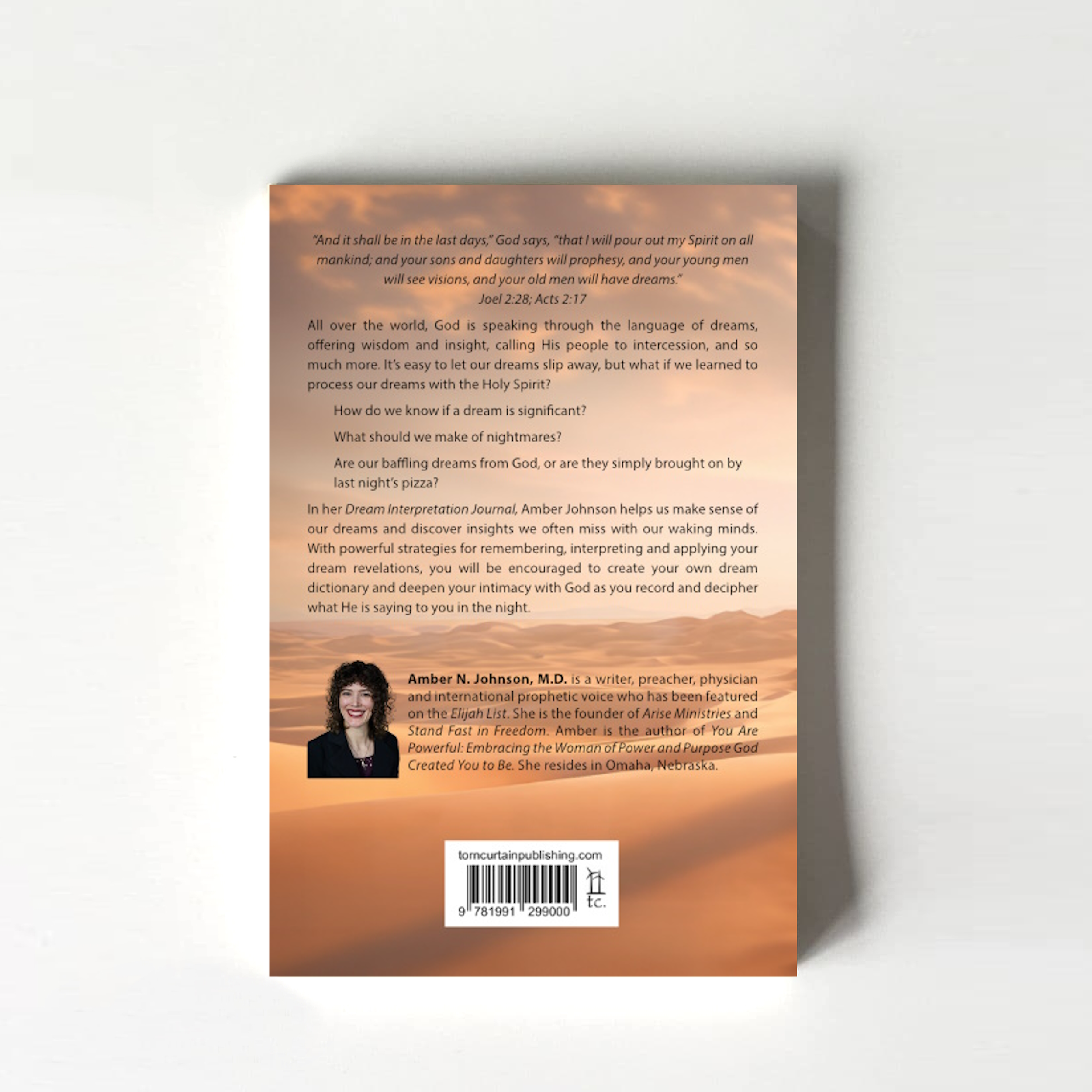 dream journal - front.png