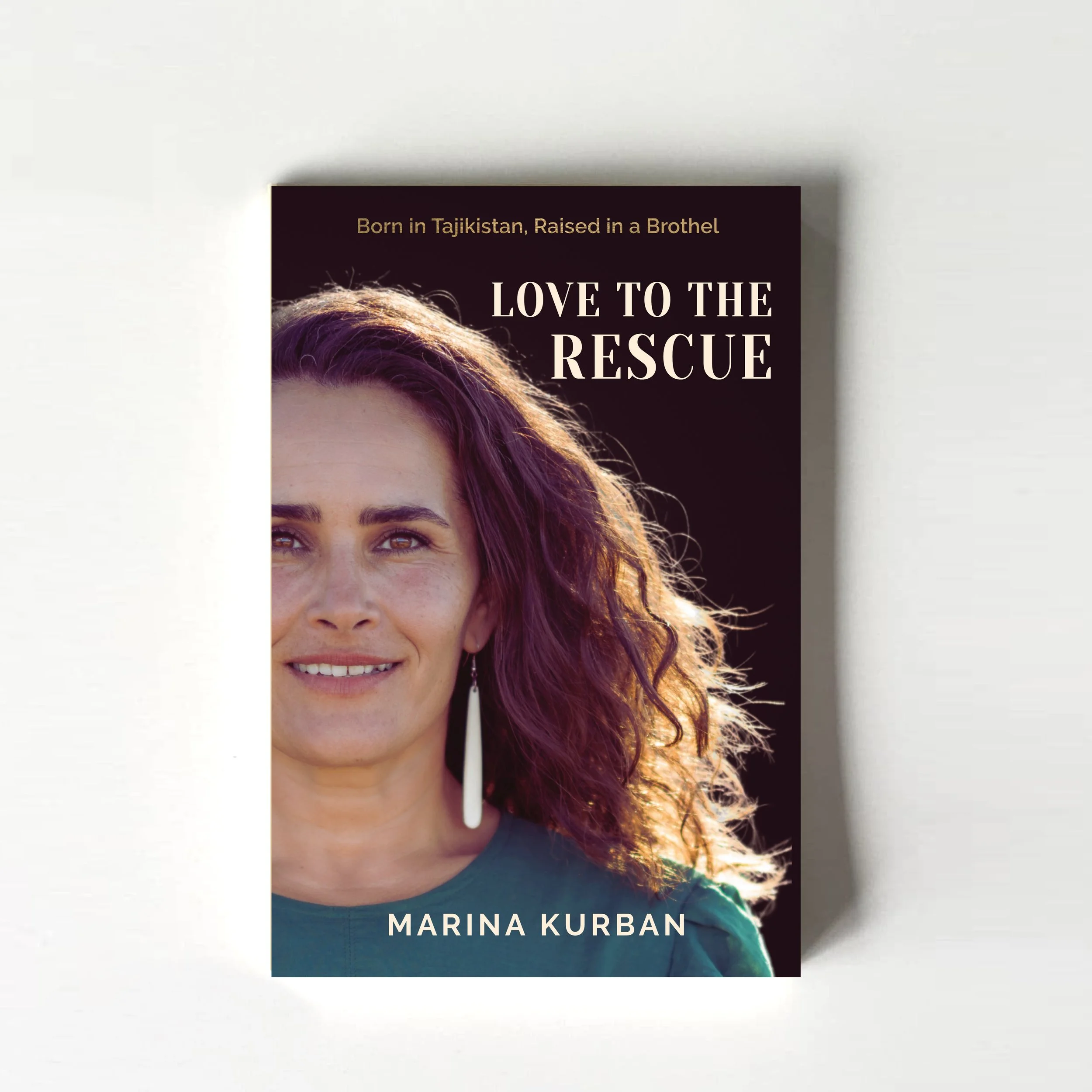 love to the rescue front.jpg