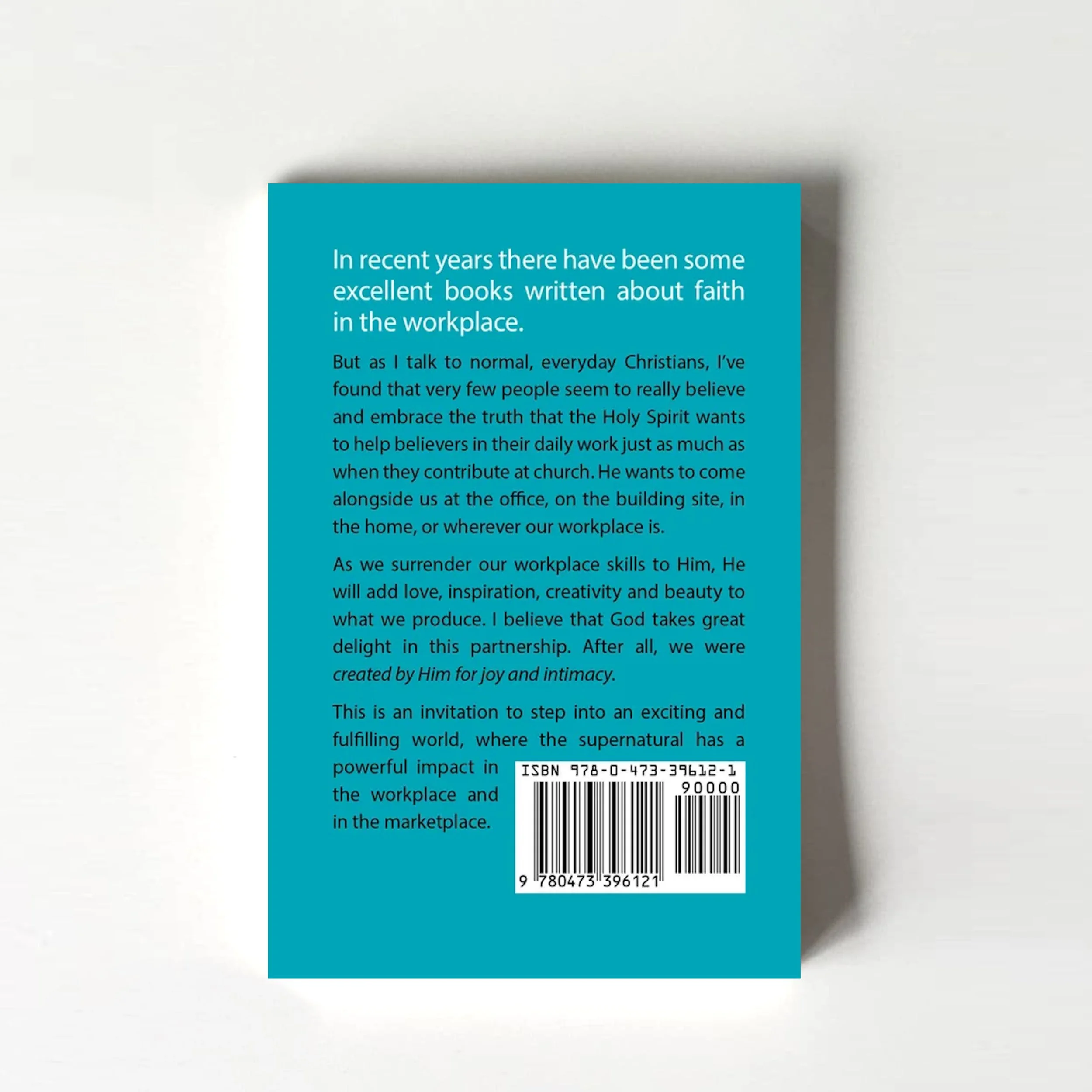 anointed for work - back.jpg