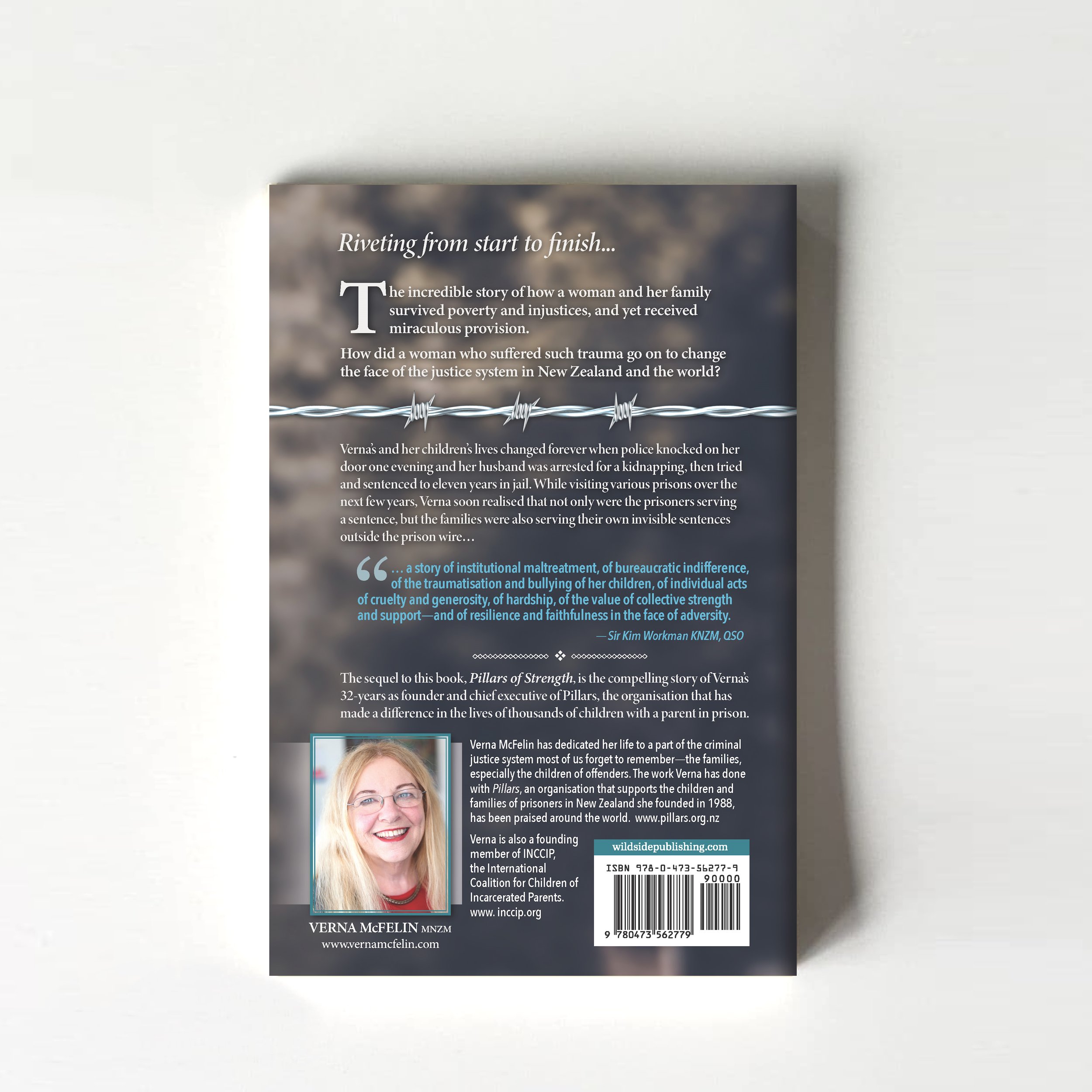 the invisible sentence - back.jpg