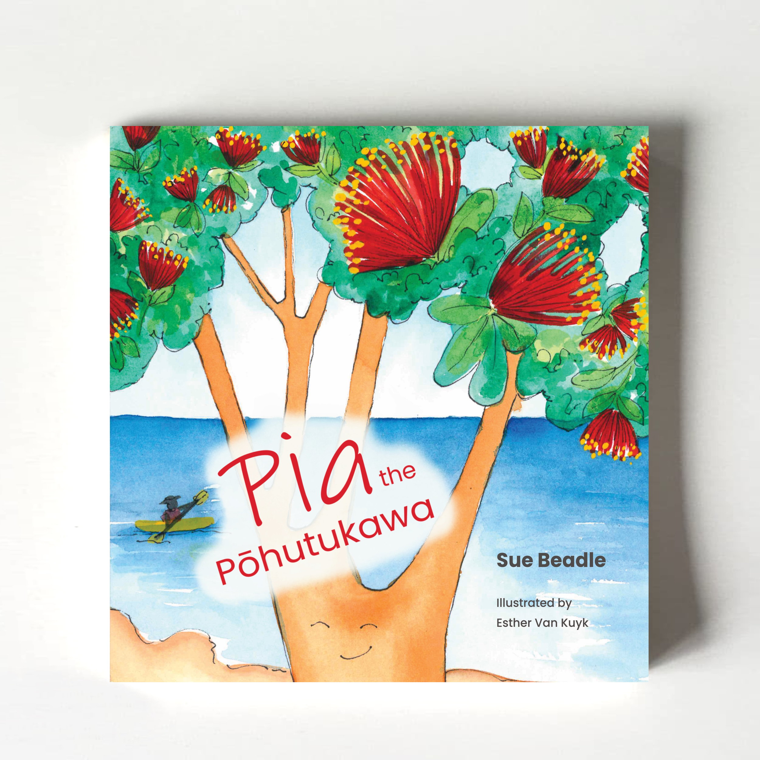 pia the pohutukawa - front.png
