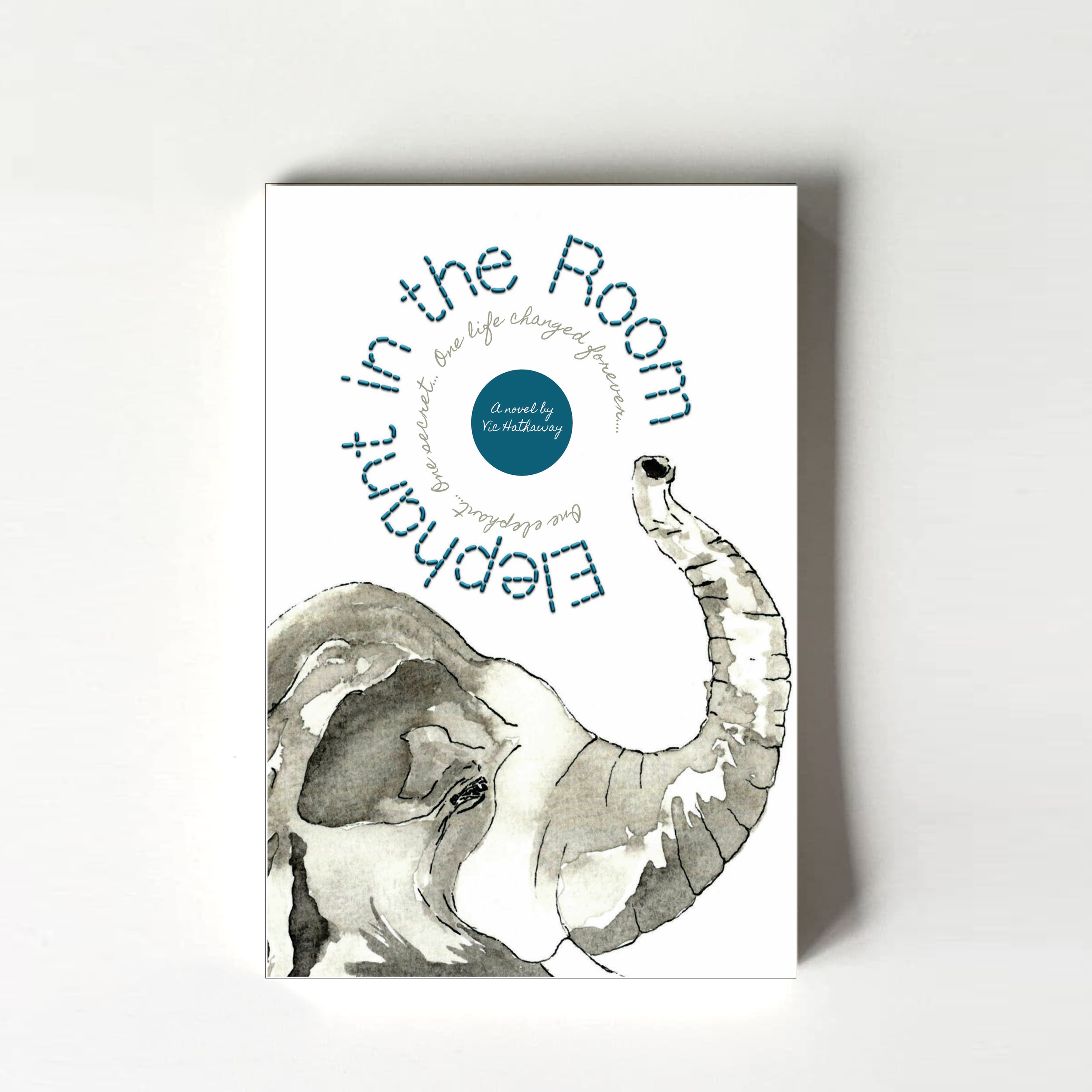 elephant 2nd Ed front.png