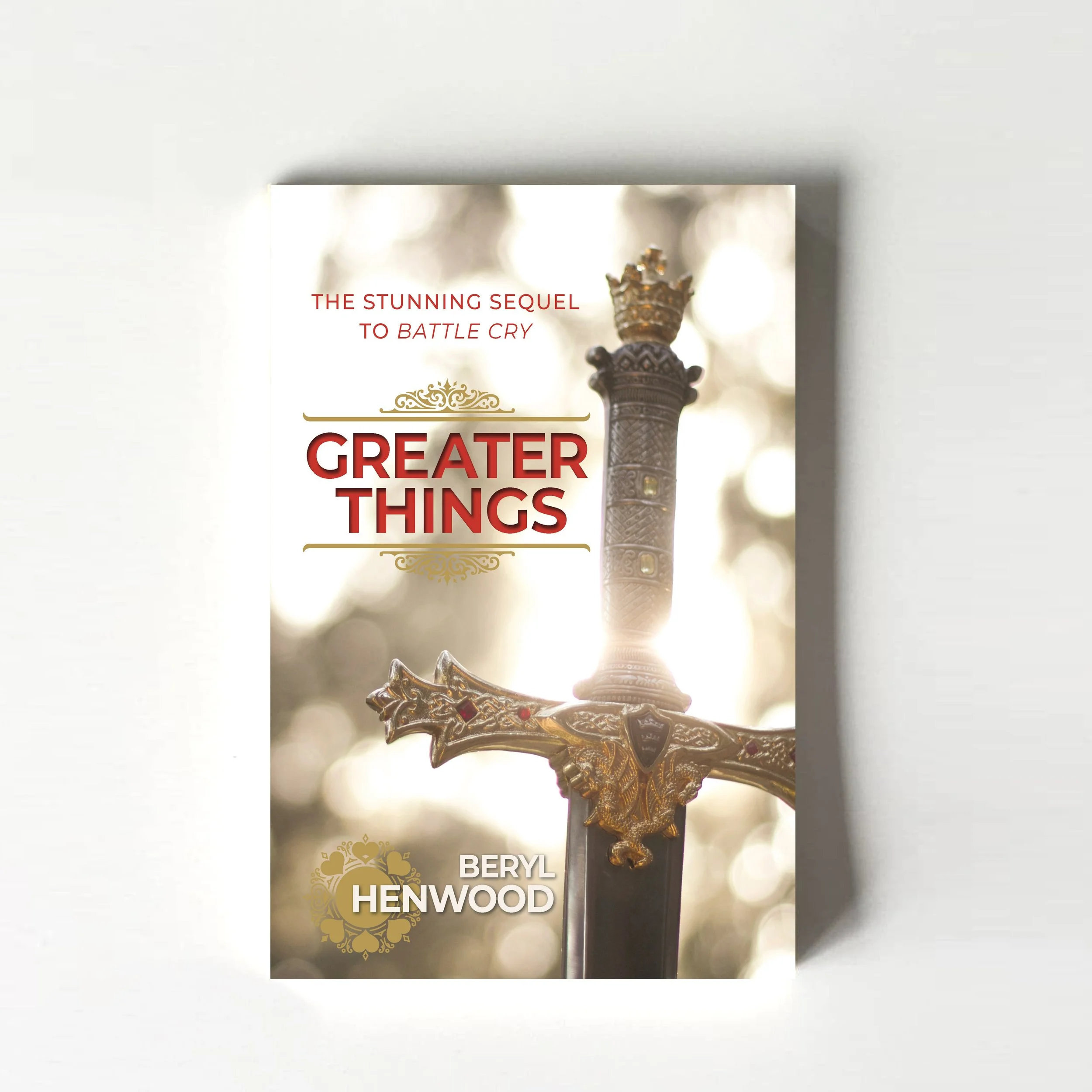 greater things - front.jpg