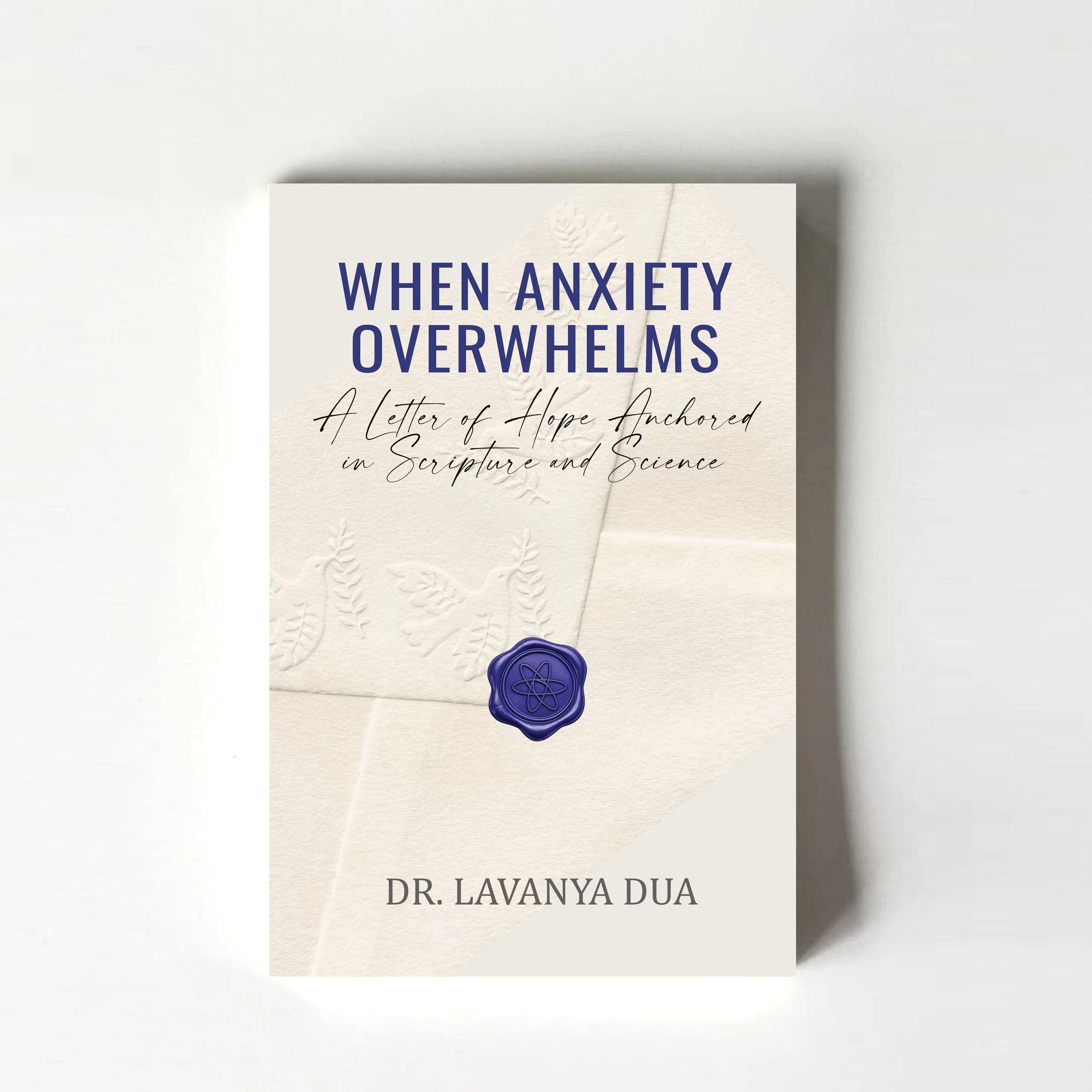 anxiety - front.jpg