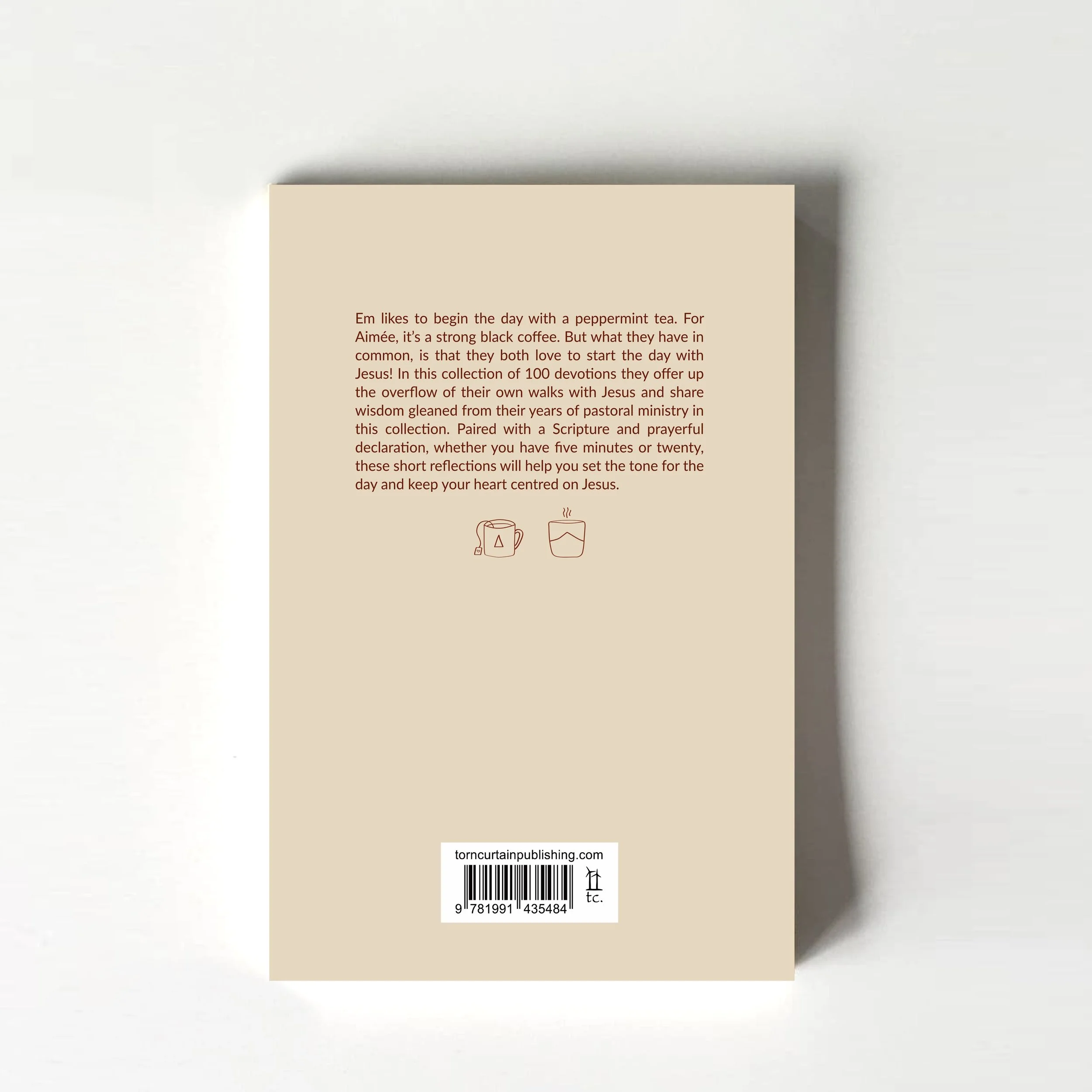 morning musing back.jpg